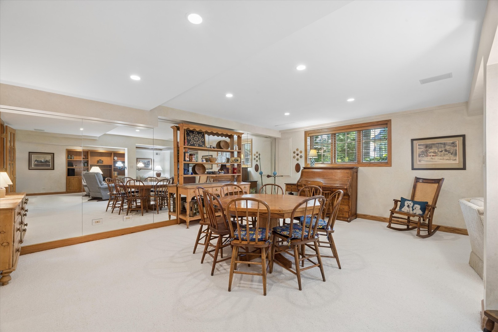24 Tartan Lakes Court