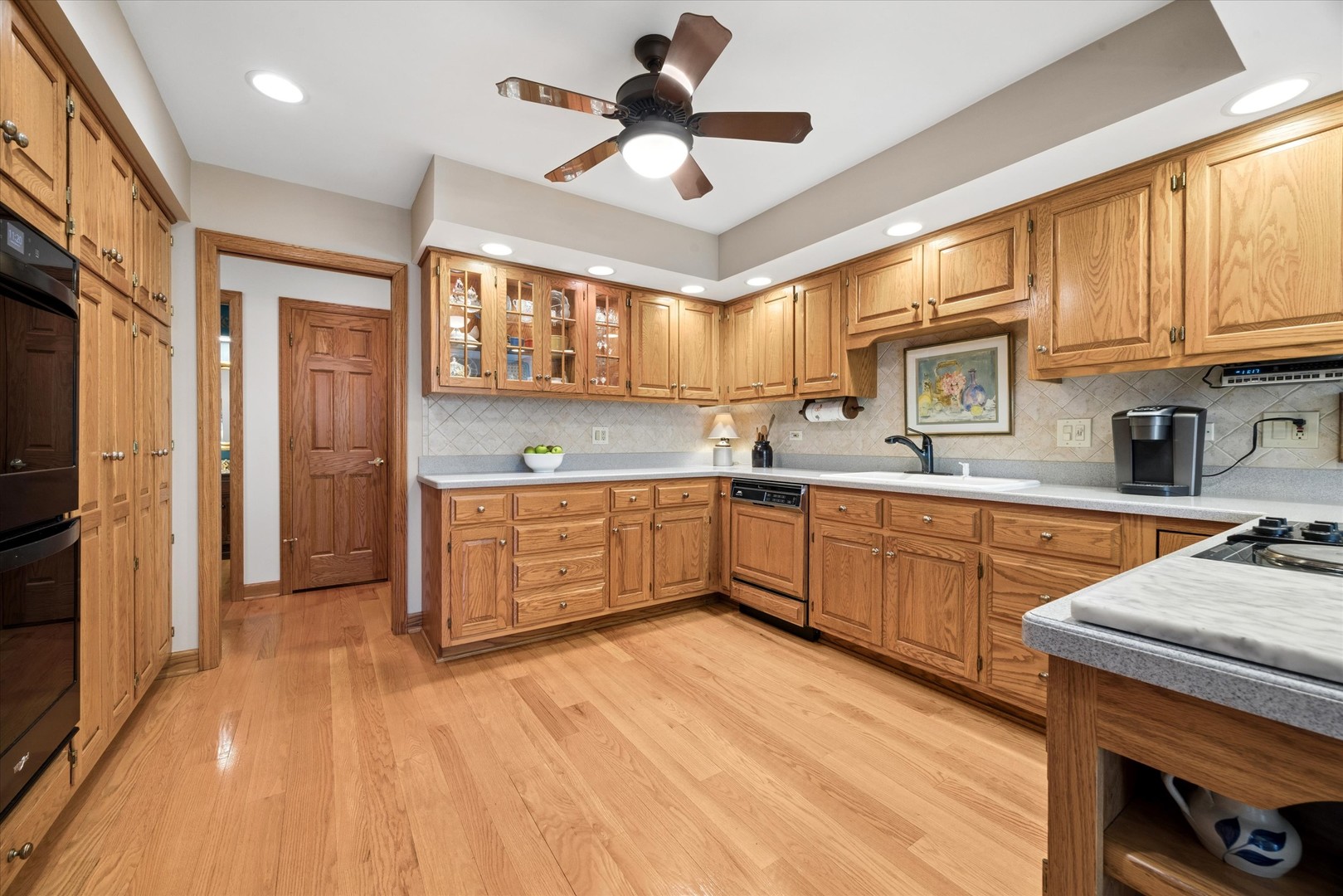 24 Tartan Lakes Court