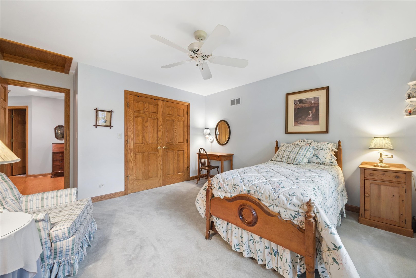 24 Tartan Lakes Court