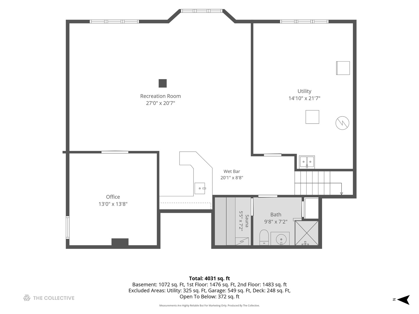 24 Tartan Lakes Court