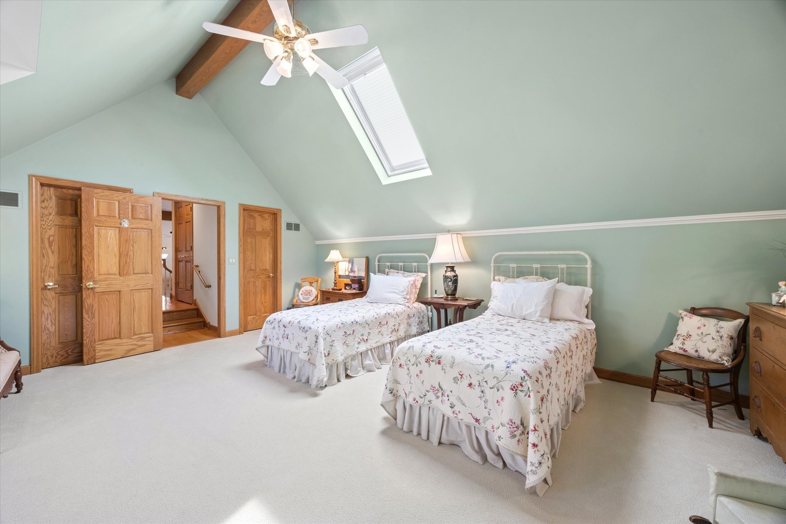 24 Tartan Lakes Court