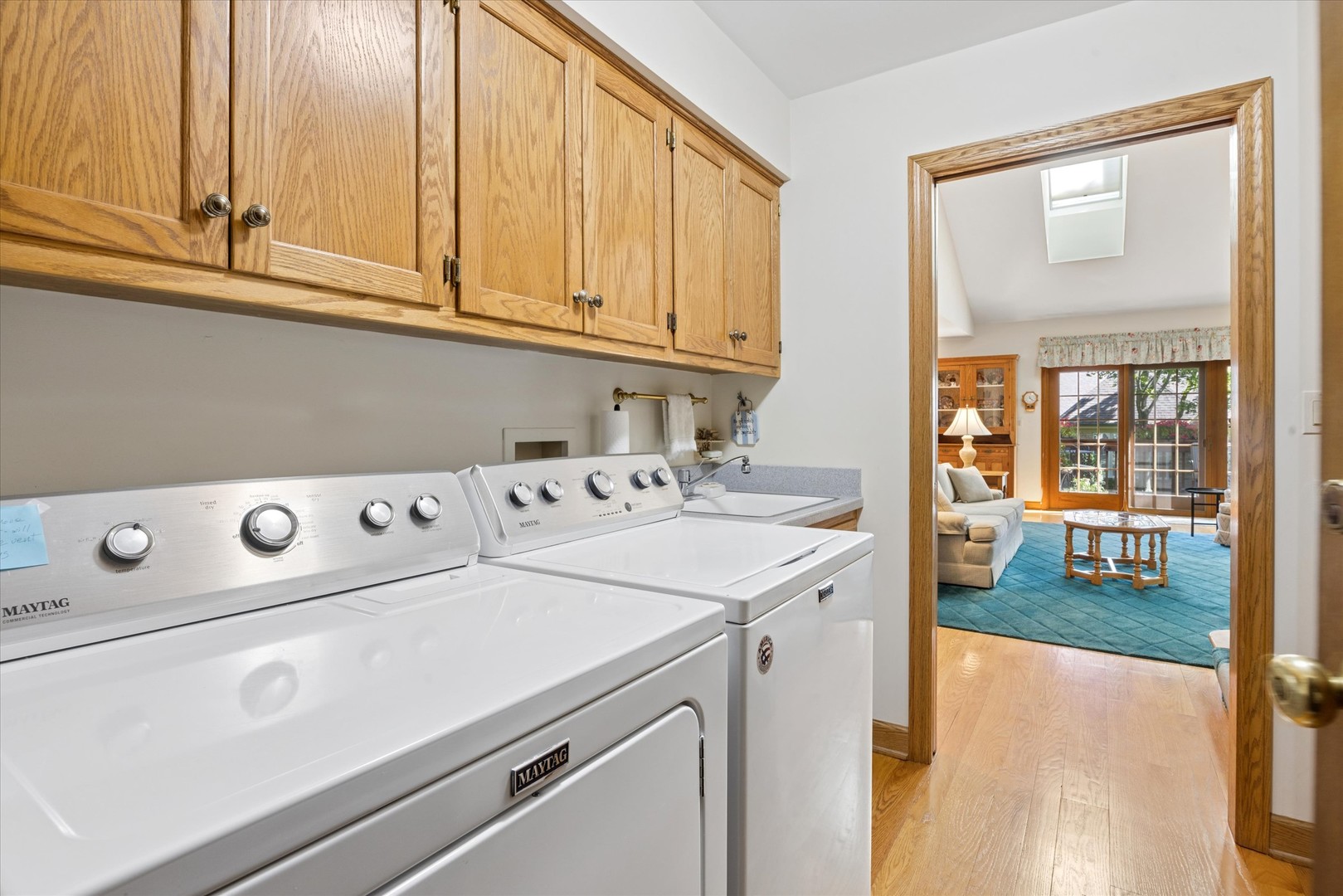 24 Tartan Lakes Court