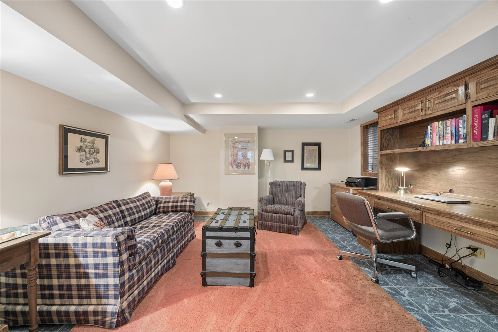 24 Tartan Lakes Court