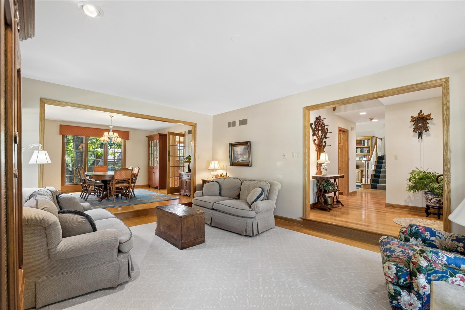 24 Tartan Lakes Court