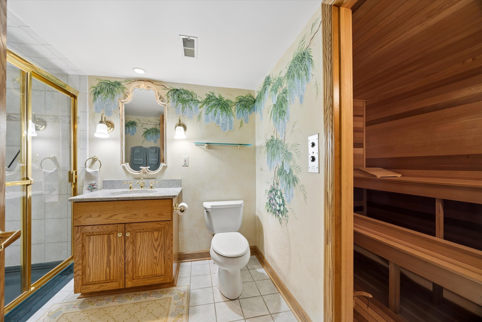 24 Tartan Lakes Court