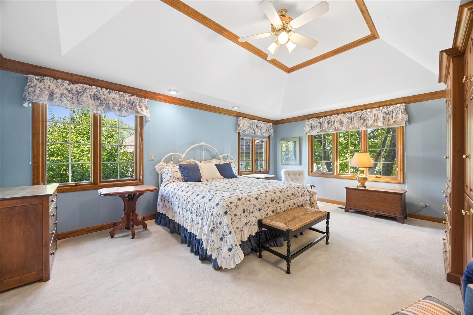 24 Tartan Lakes Court
