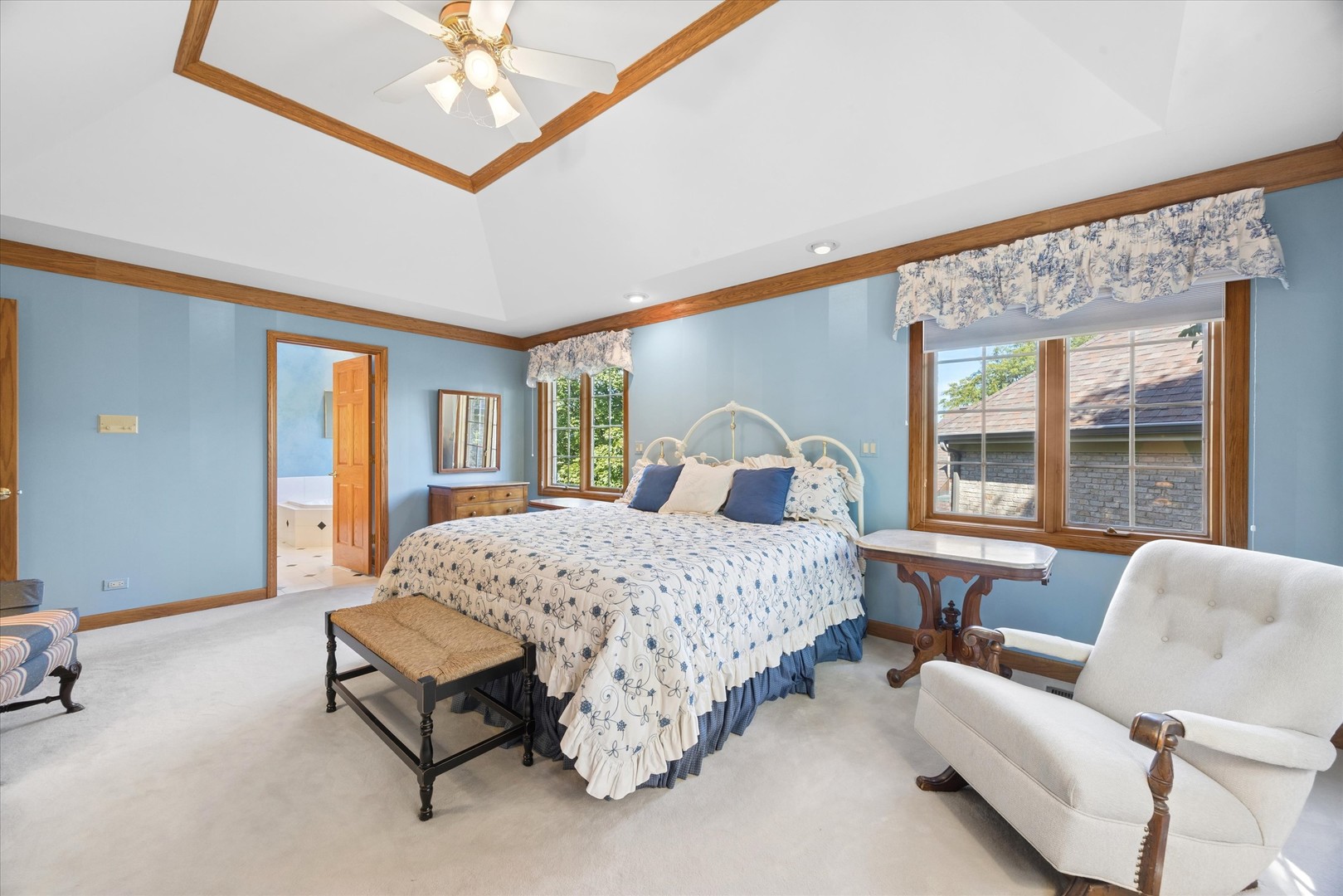 24 Tartan Lakes Court
