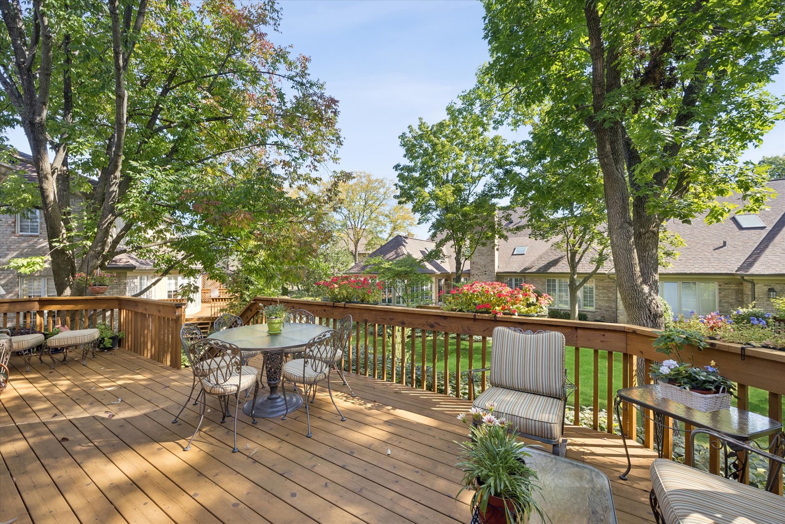 24 Tartan Lakes Court