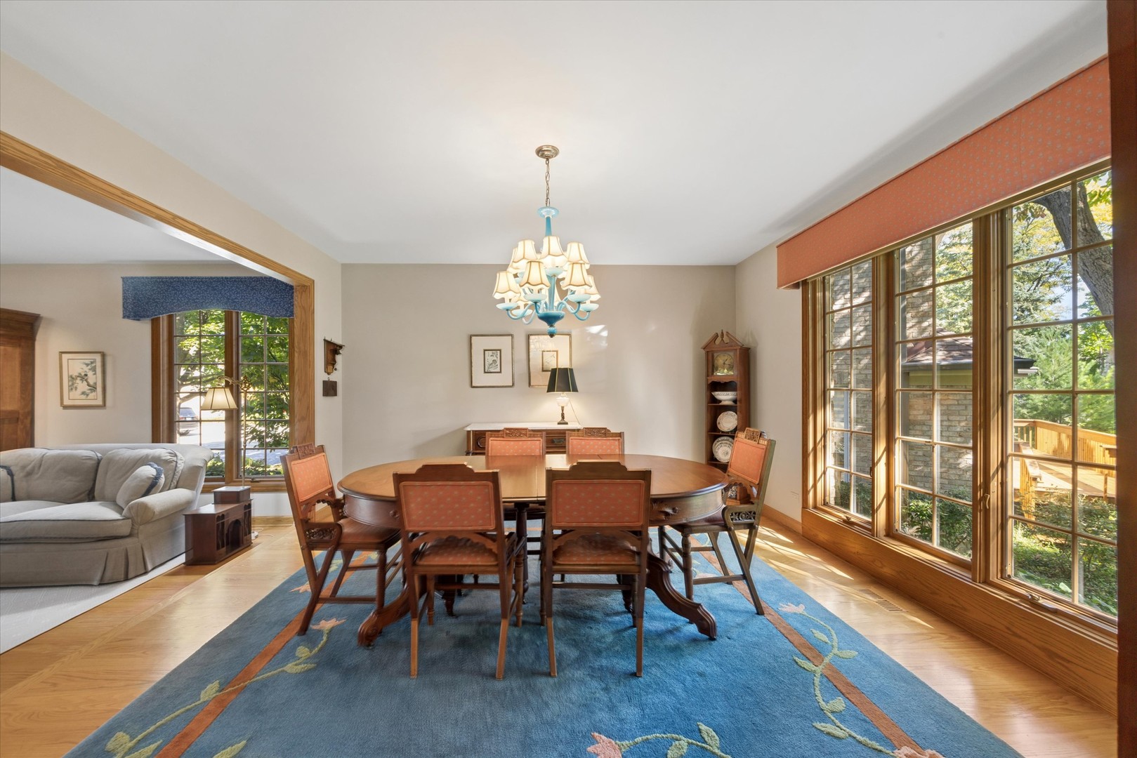 24 Tartan Lakes Court