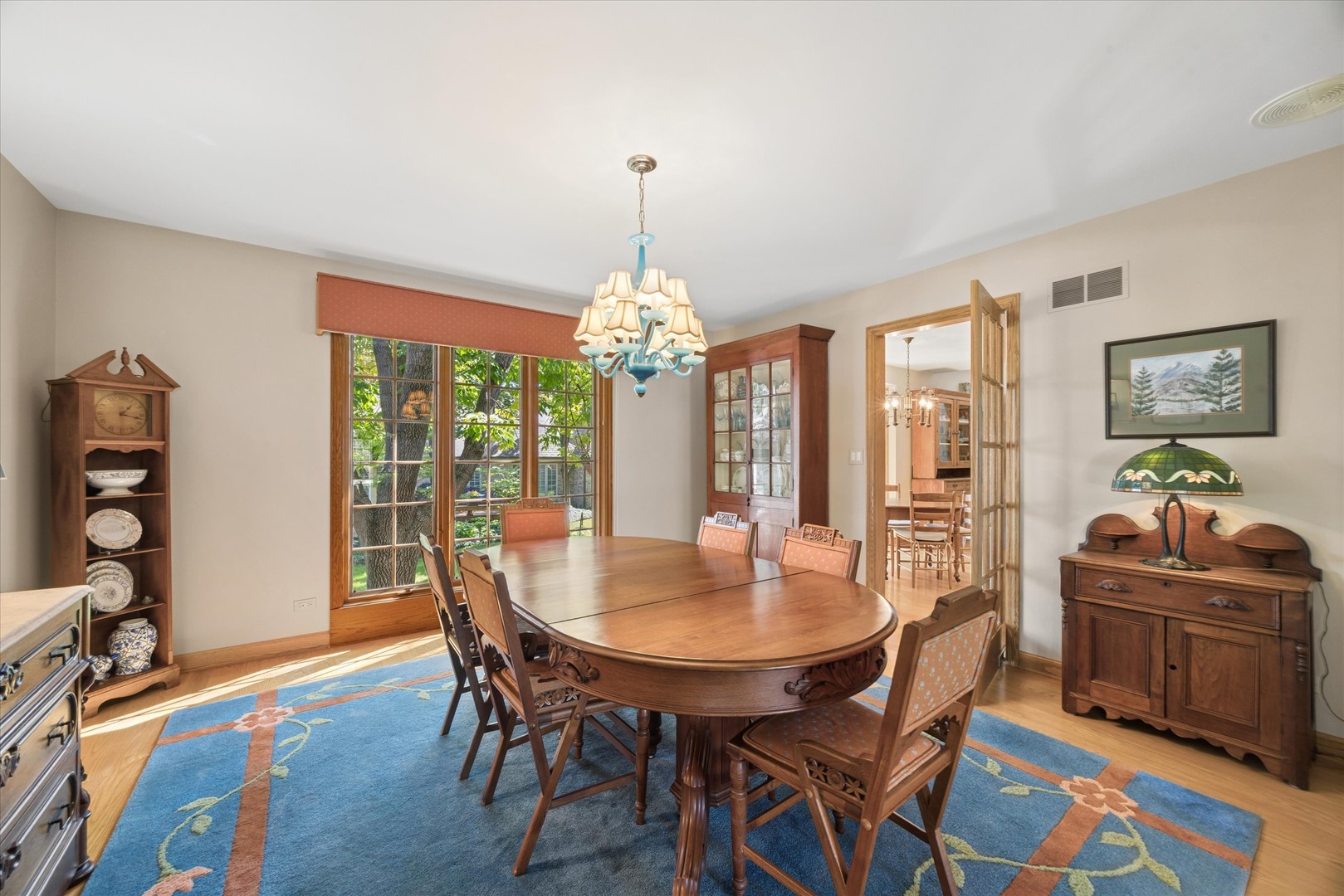 24 Tartan Lakes Court