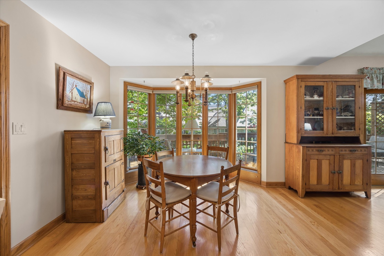 24 Tartan Lakes Court
