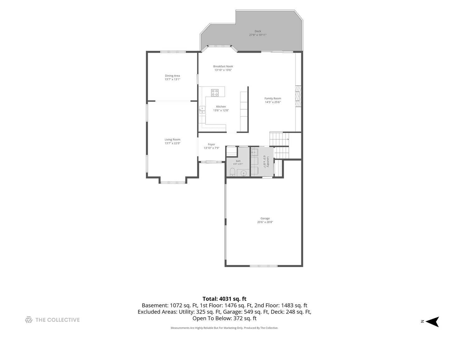 24 Tartan Lakes Court