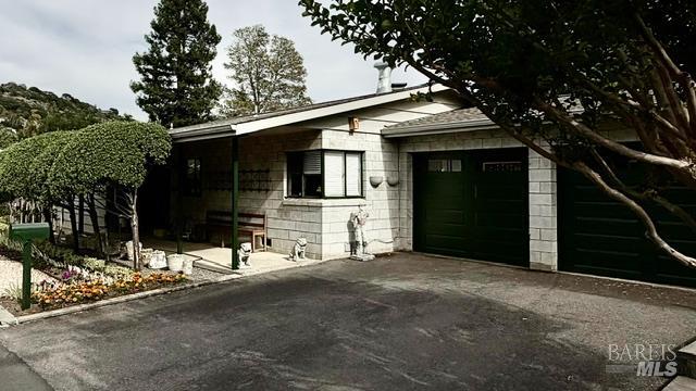 1537 Ora Drive