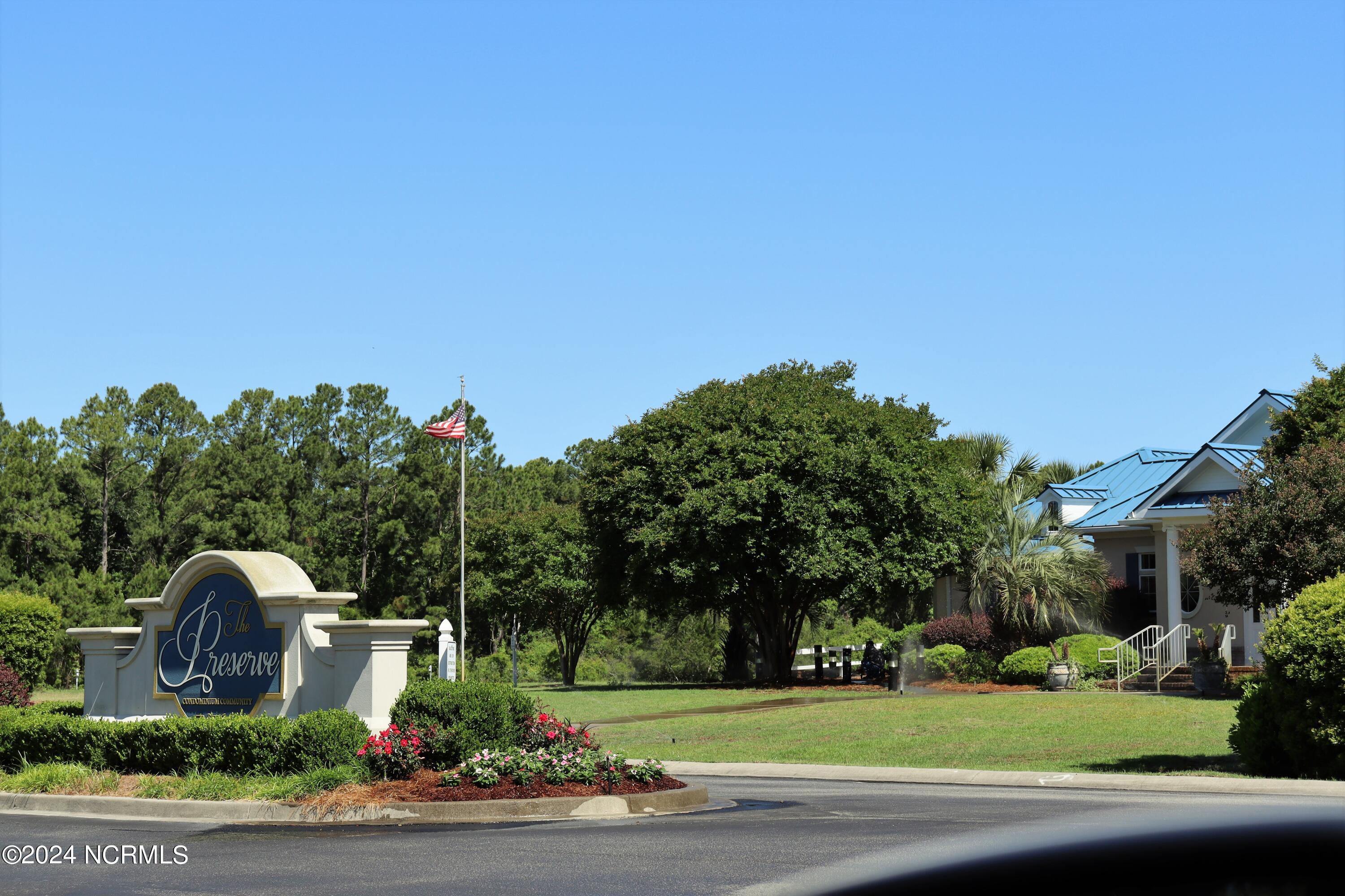 4100 Marsh Grove Lane, Unit 4207