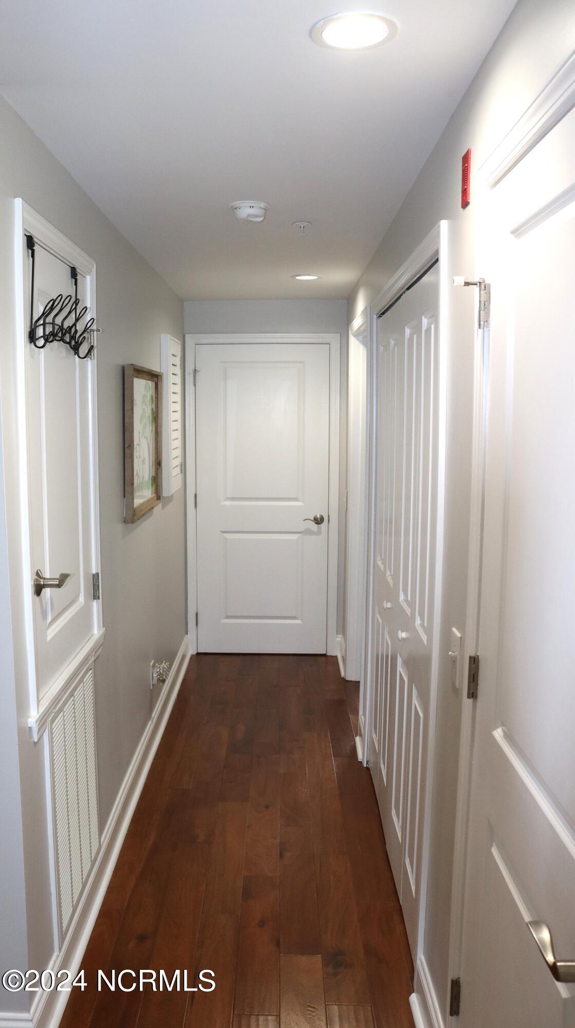 4100 Marsh Grove Lane, Unit 4207