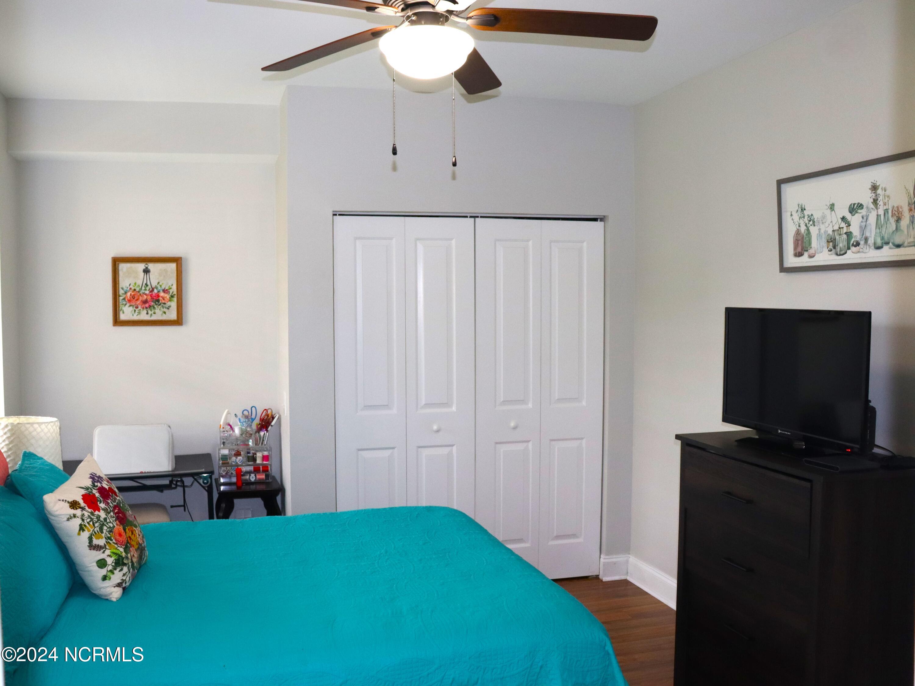 4100 Marsh Grove Lane, Unit 4207