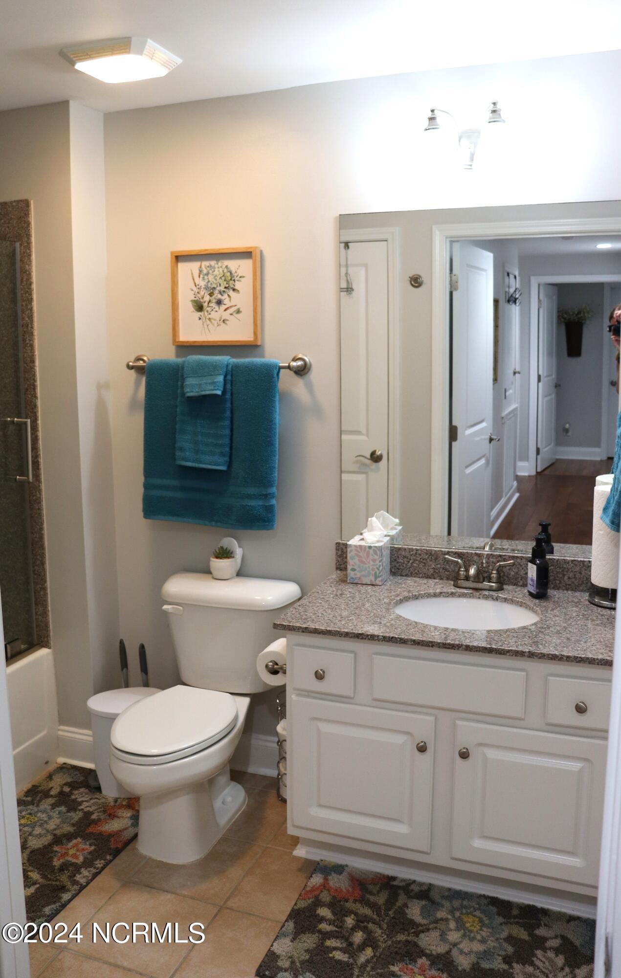 4100 Marsh Grove Lane, Unit 4207