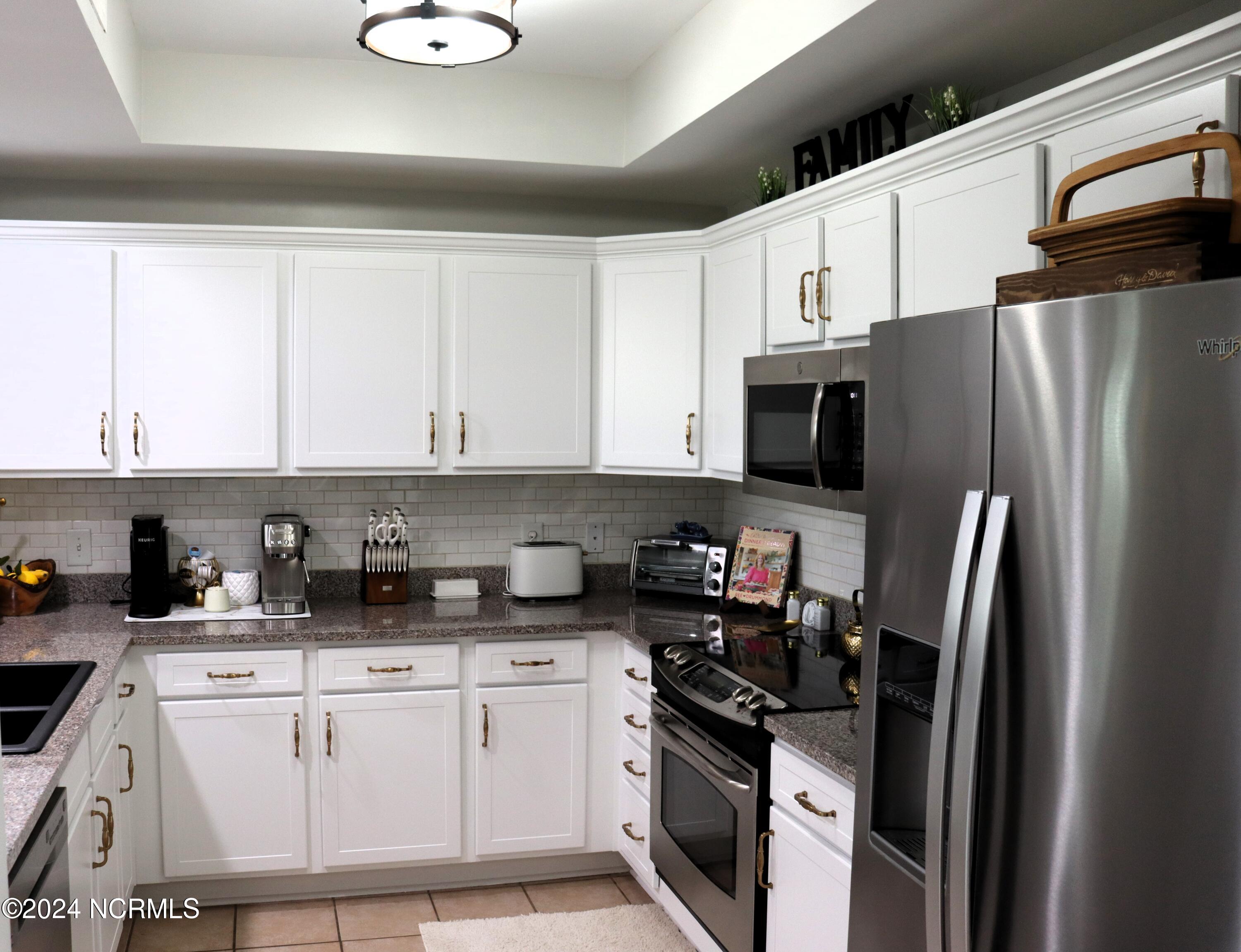 4100 Marsh Grove Lane, Unit 4207