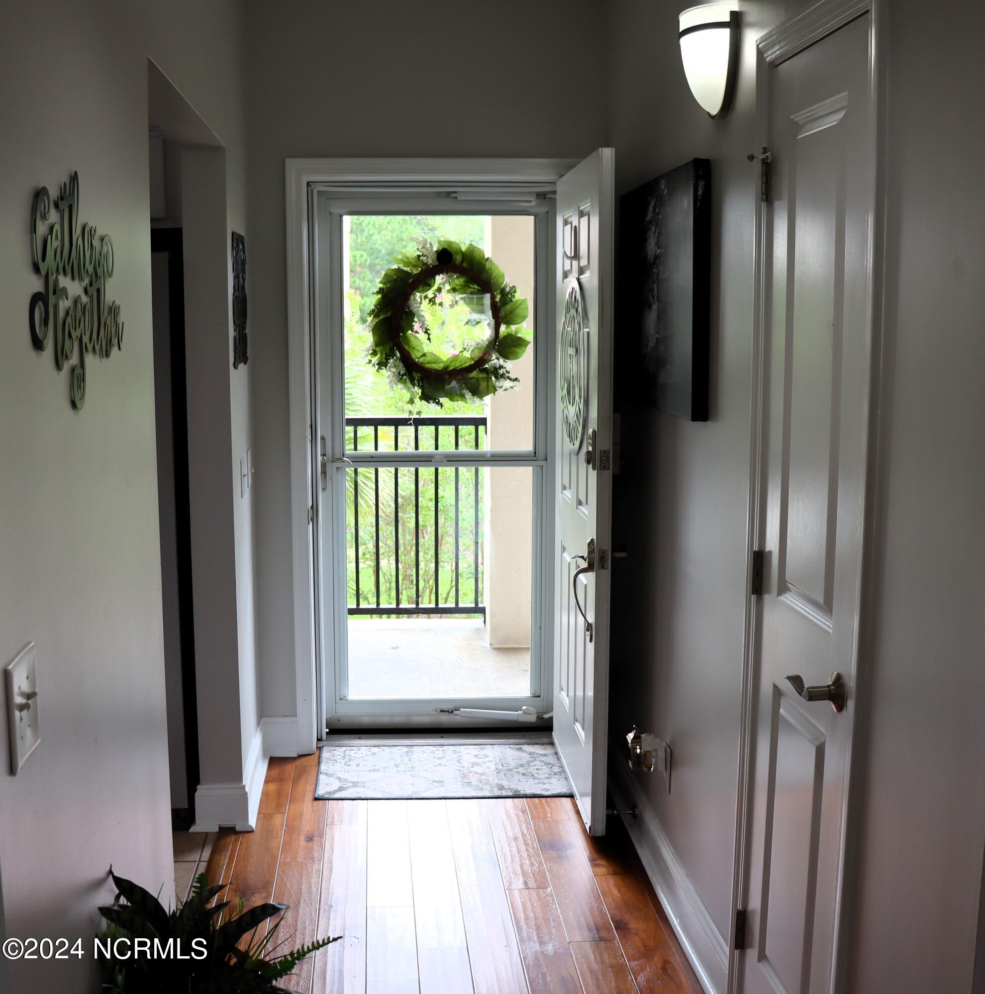 4100 Marsh Grove Lane, Unit 4207