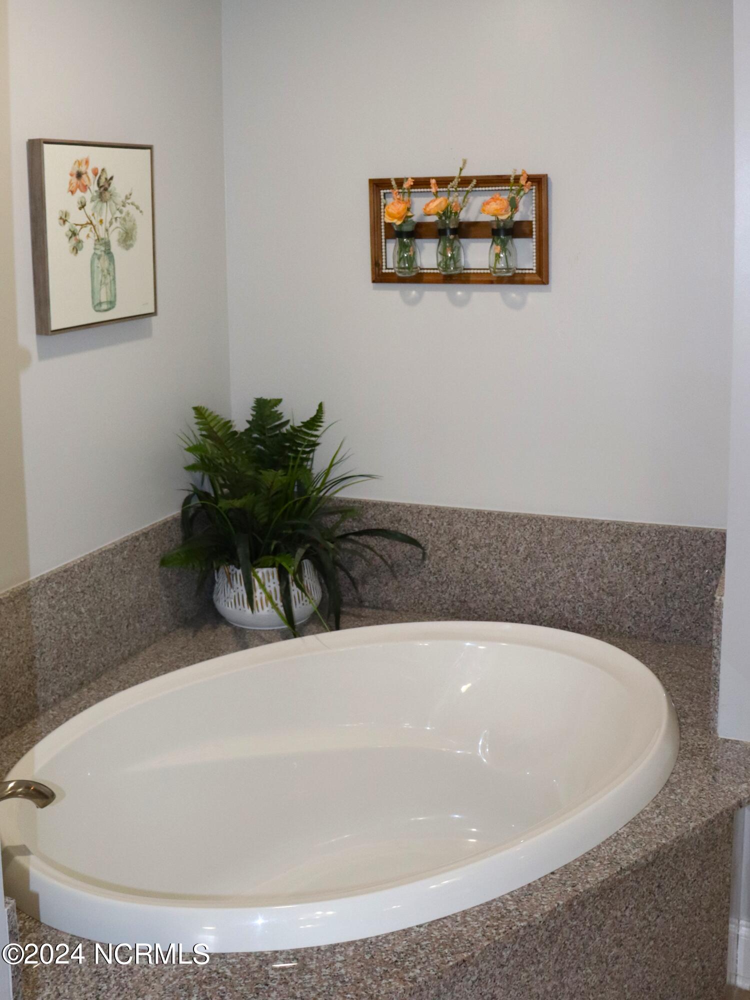 4100 Marsh Grove Lane, Unit 4207