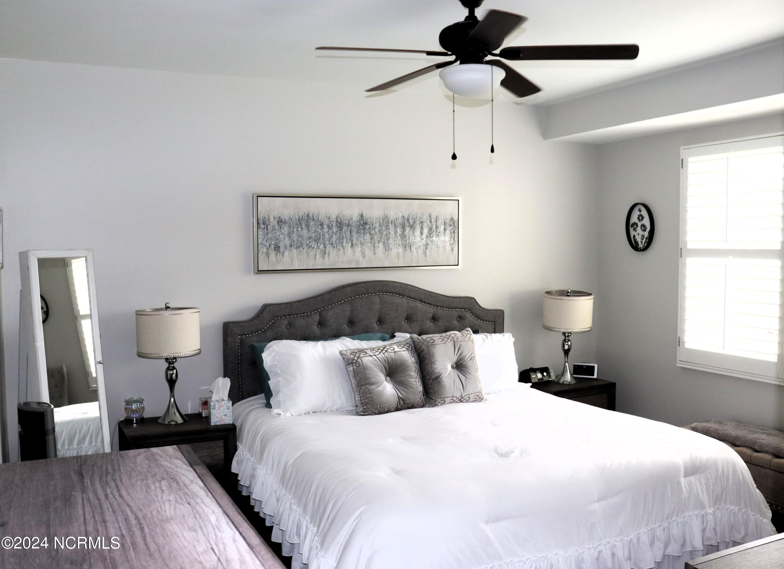 4100 Marsh Grove Lane, Unit 4207