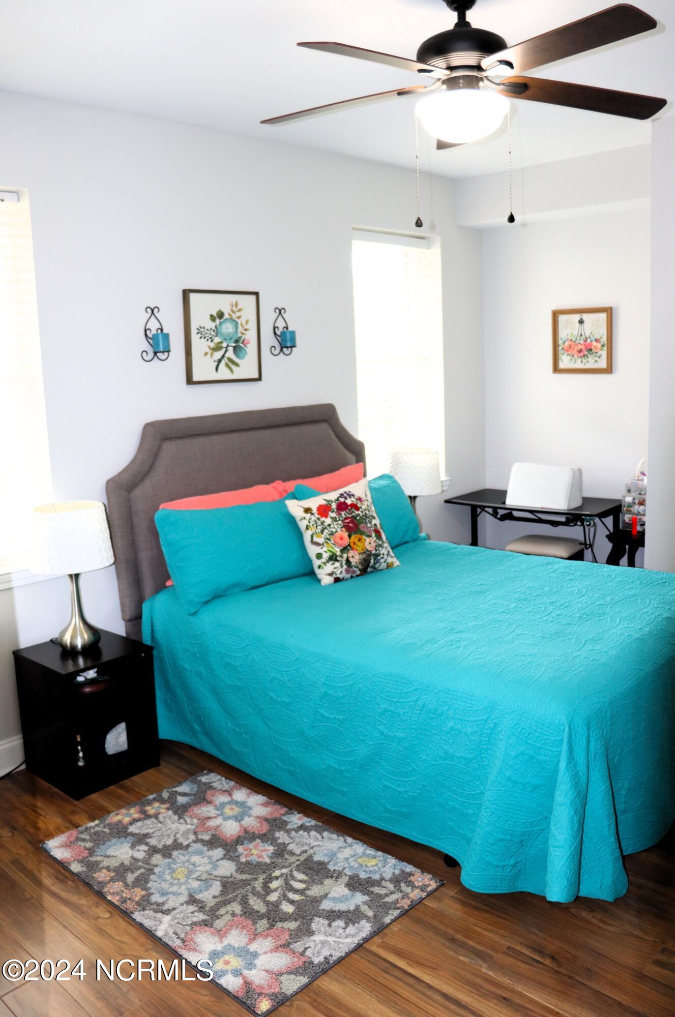 4100 Marsh Grove Lane, Unit 4207