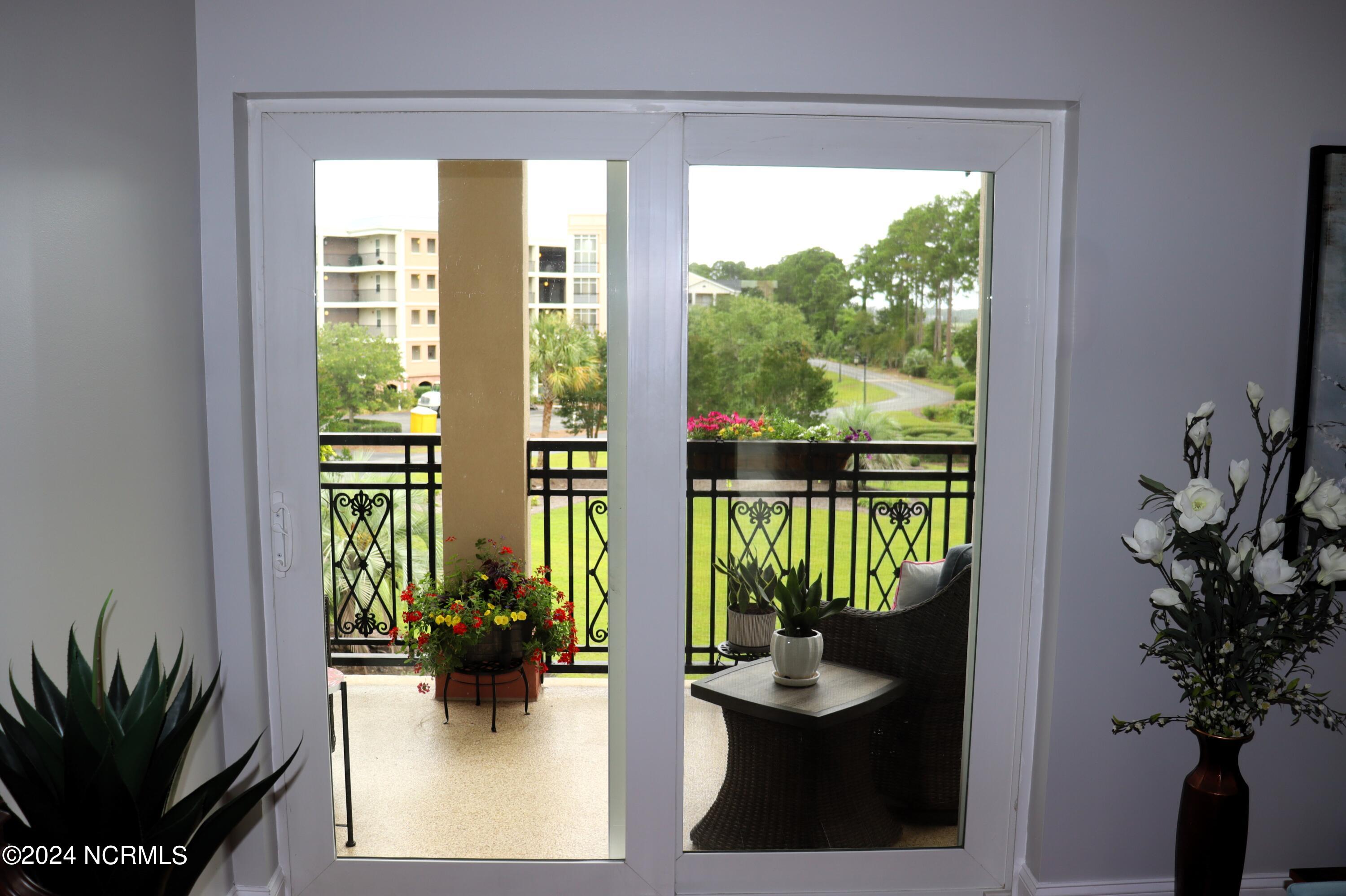 4100 Marsh Grove Lane, Unit 4207