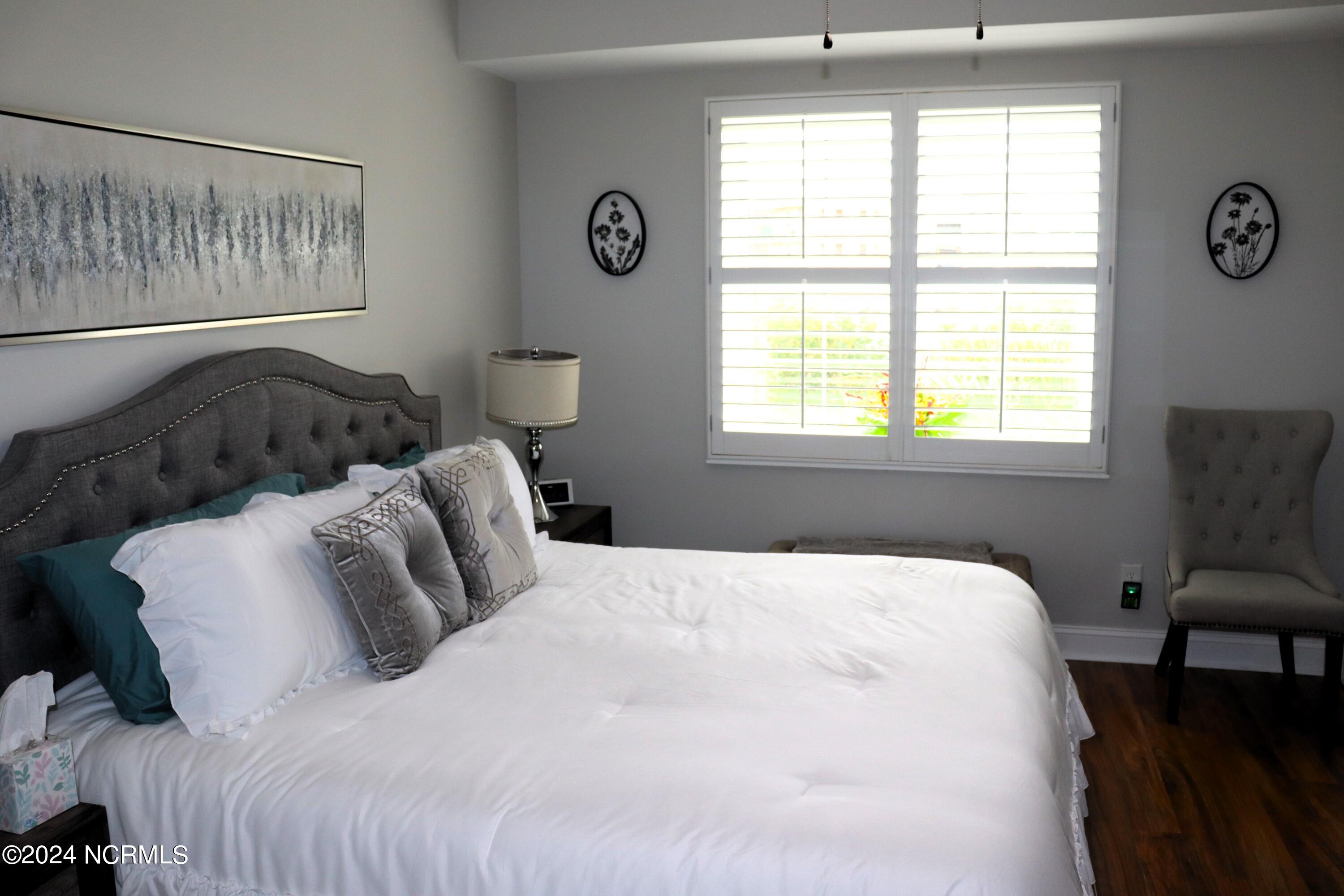 4100 Marsh Grove Lane, Unit 4207