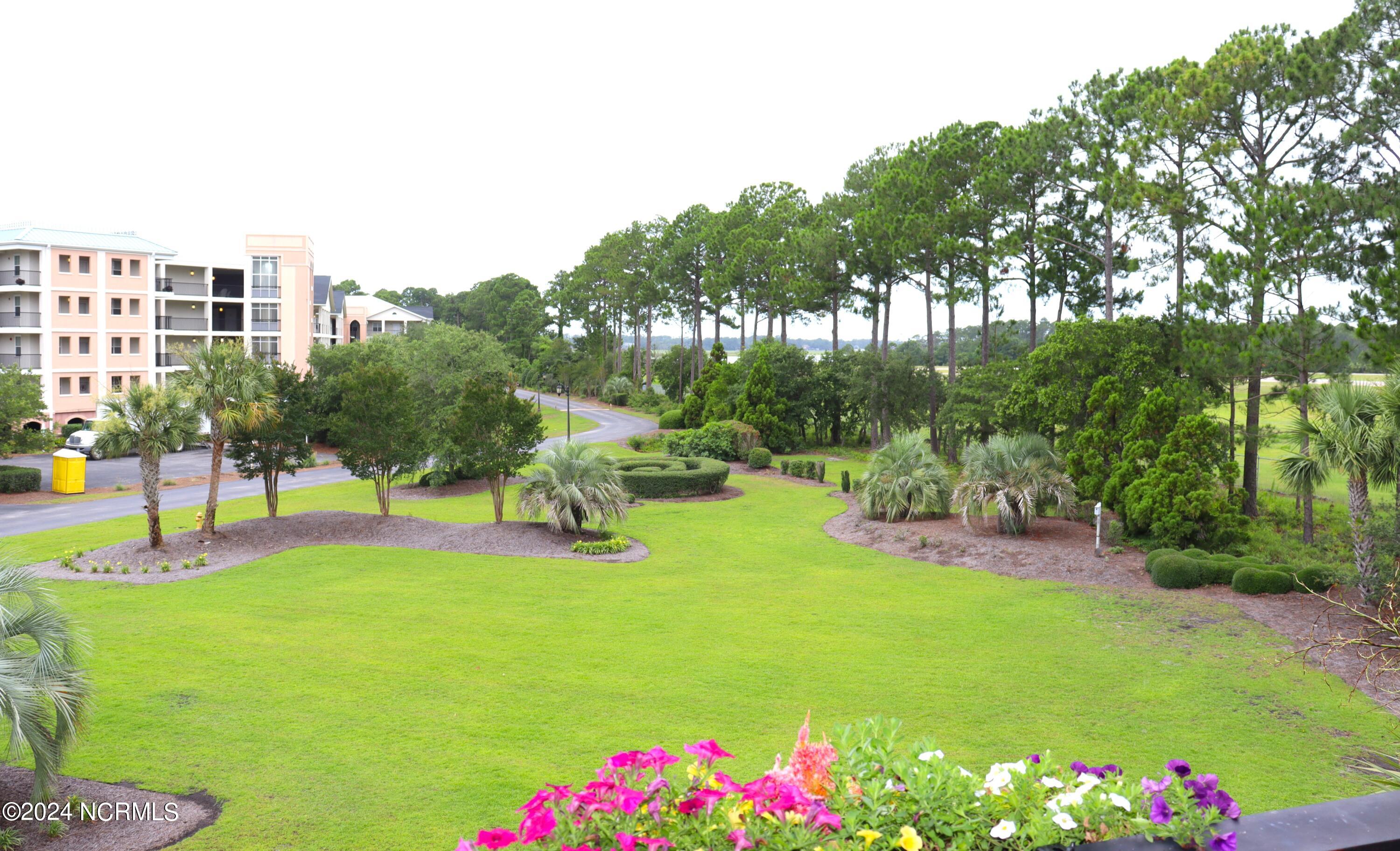 4100 Marsh Grove Lane, Unit 4207