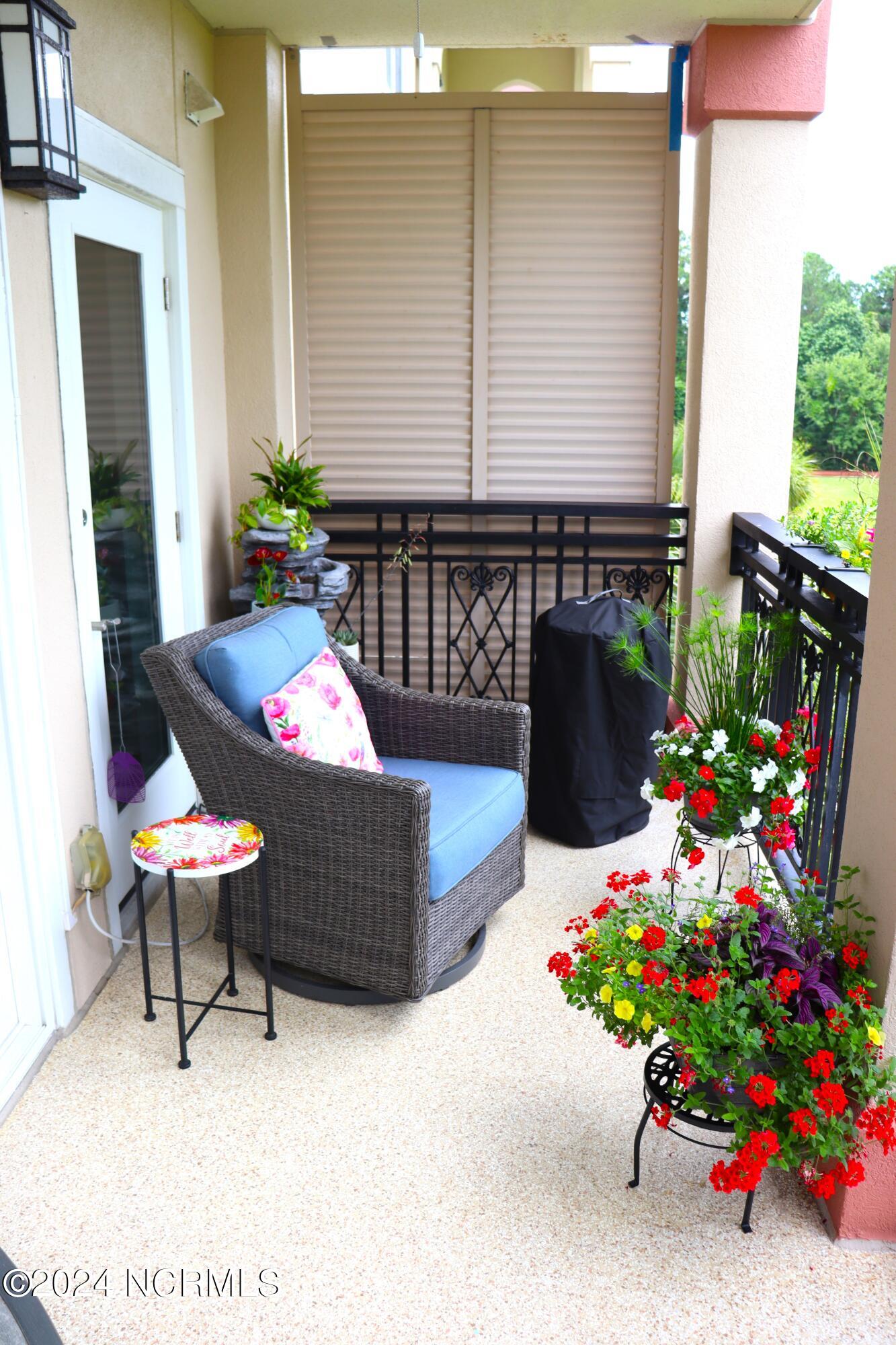 4100 Marsh Grove Lane, Unit 4207