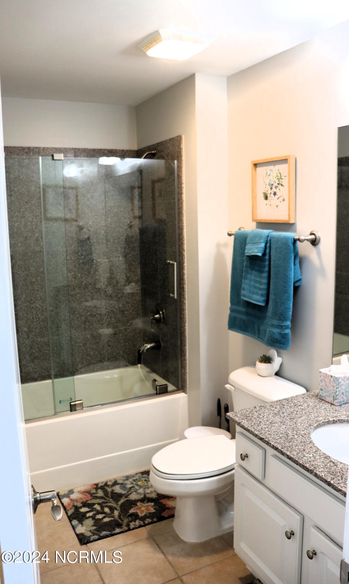 4100 Marsh Grove Lane, Unit 4207