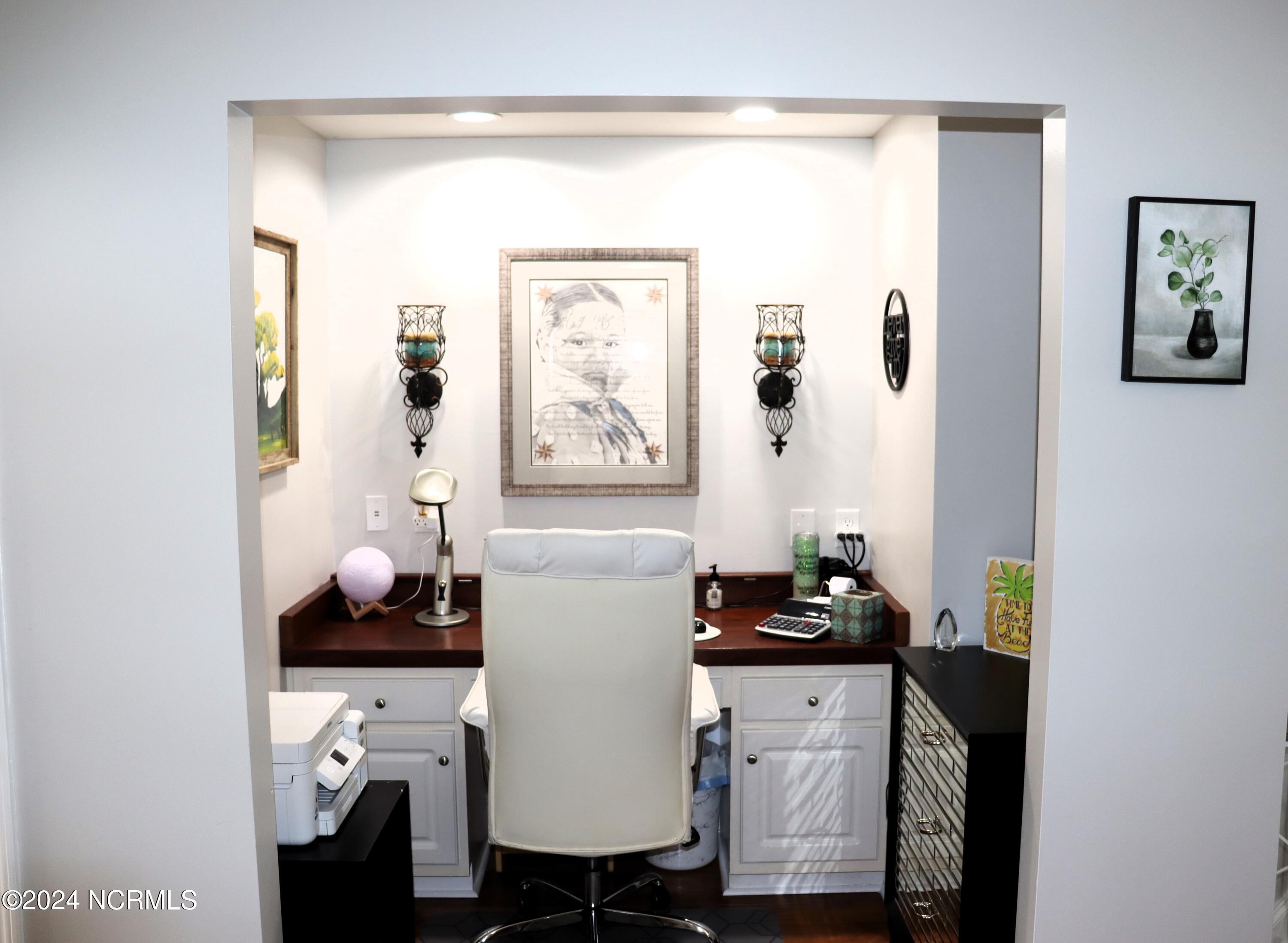 4100 Marsh Grove Lane, Unit 4207