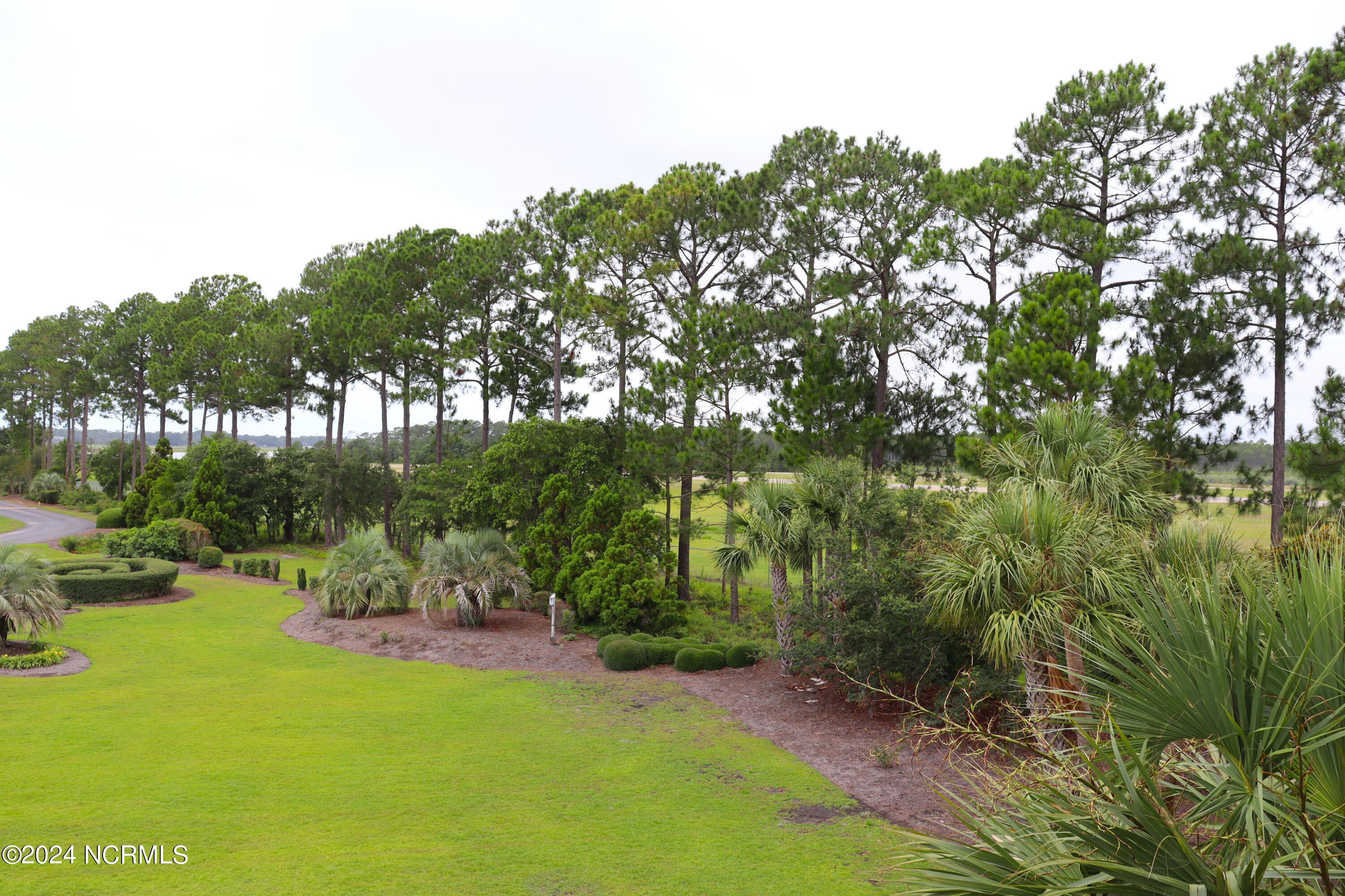 4100 Marsh Grove Lane, Unit 4207