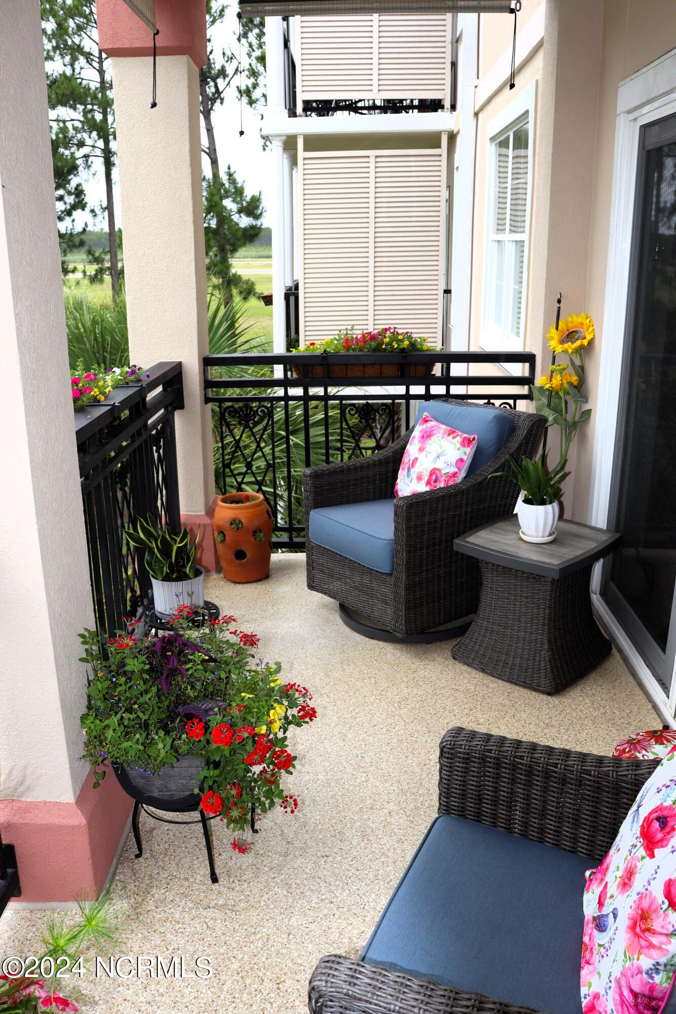 4100 Marsh Grove Lane, Unit 4207