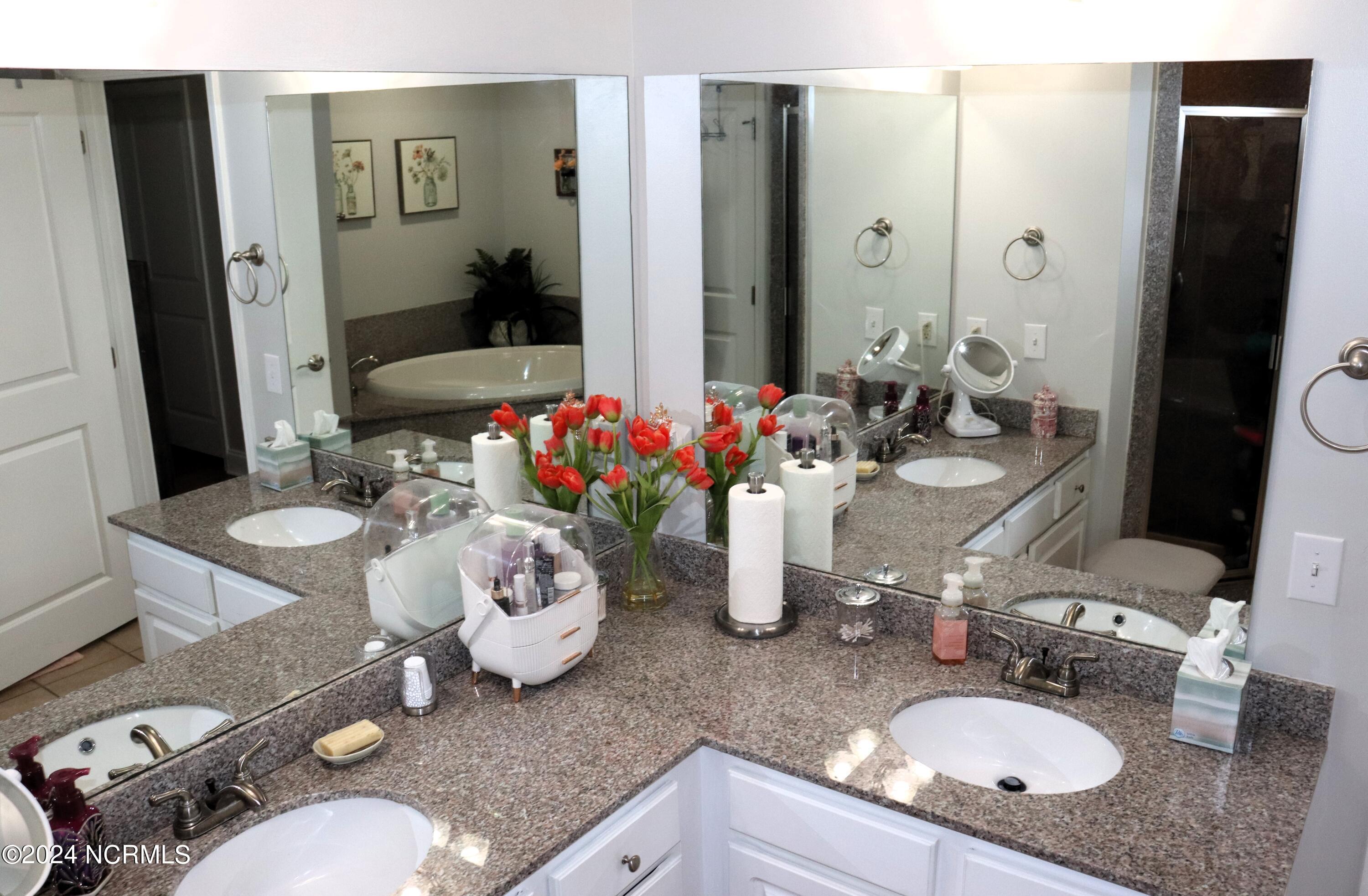 4100 Marsh Grove Lane, Unit 4207