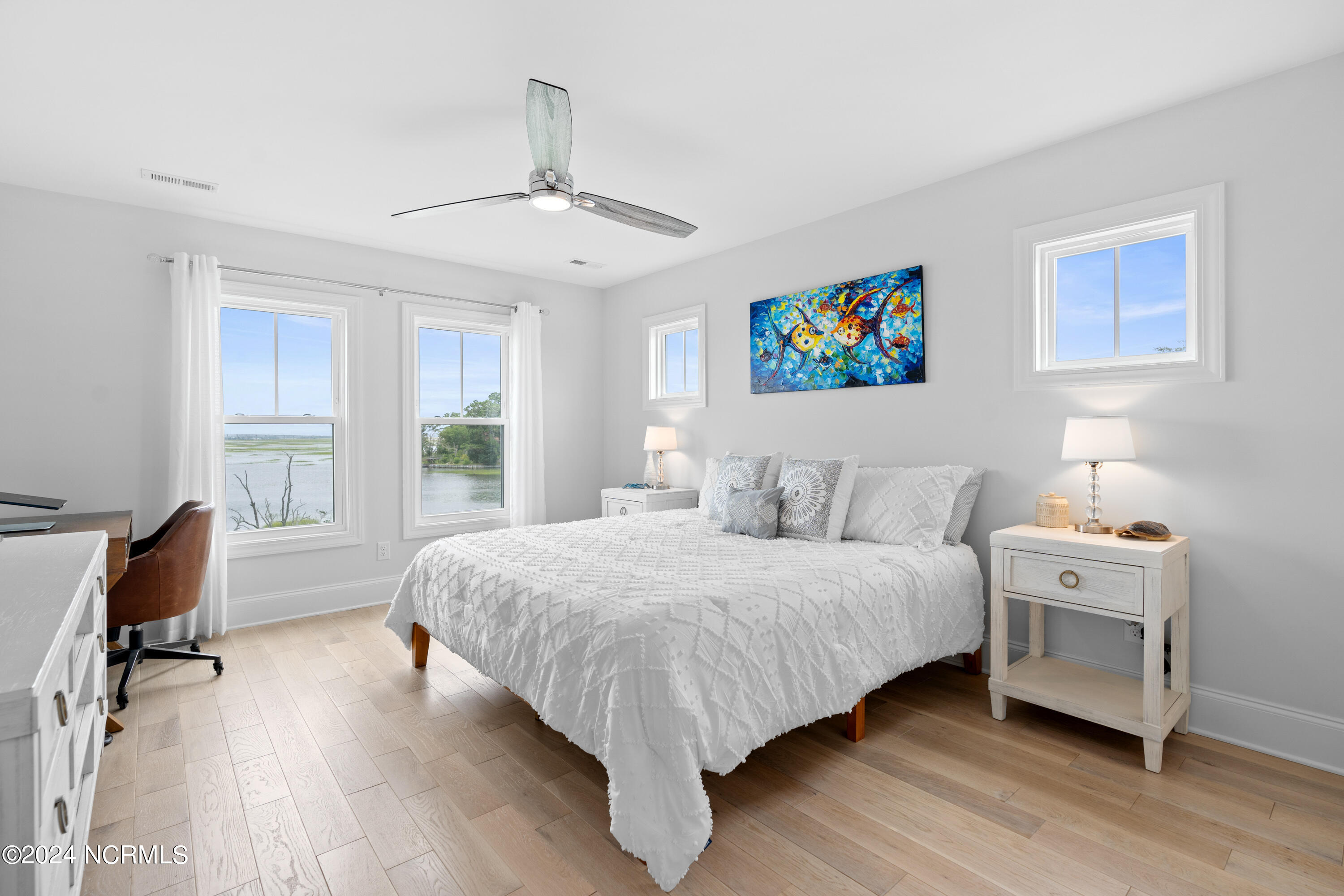 108 Lucas Cove