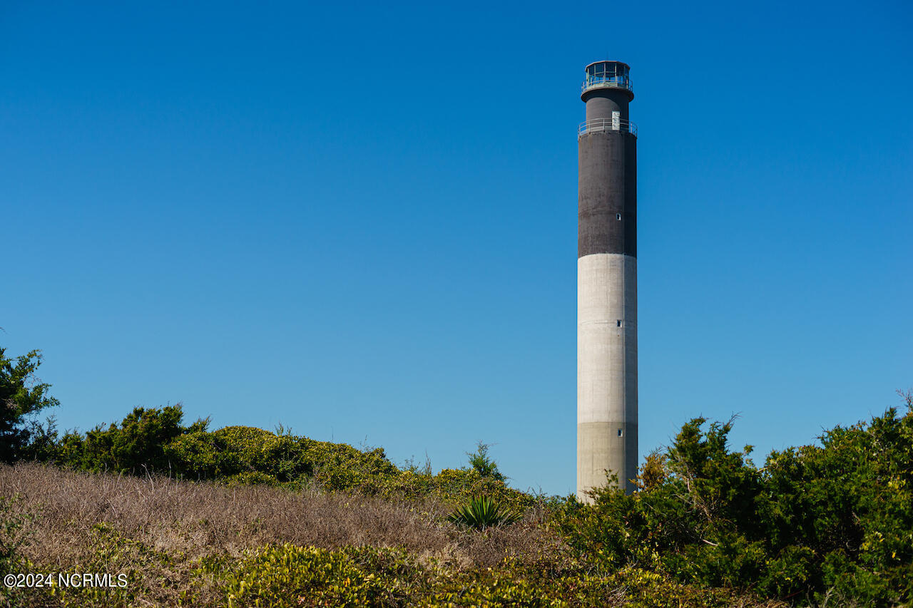 108 Lucas Cove