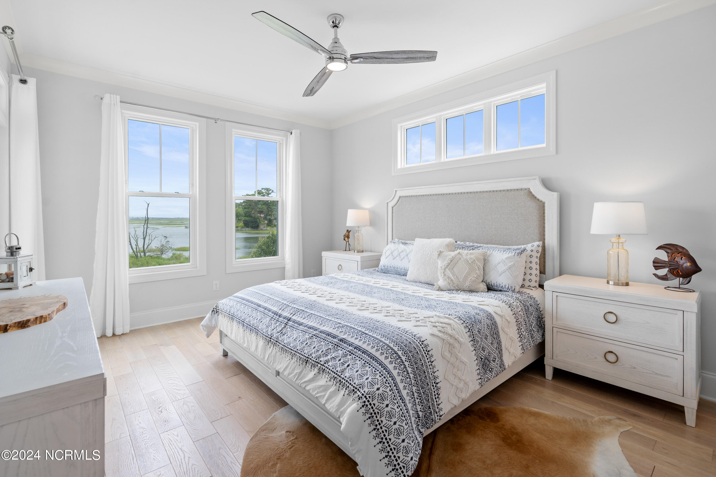 108 Lucas Cove