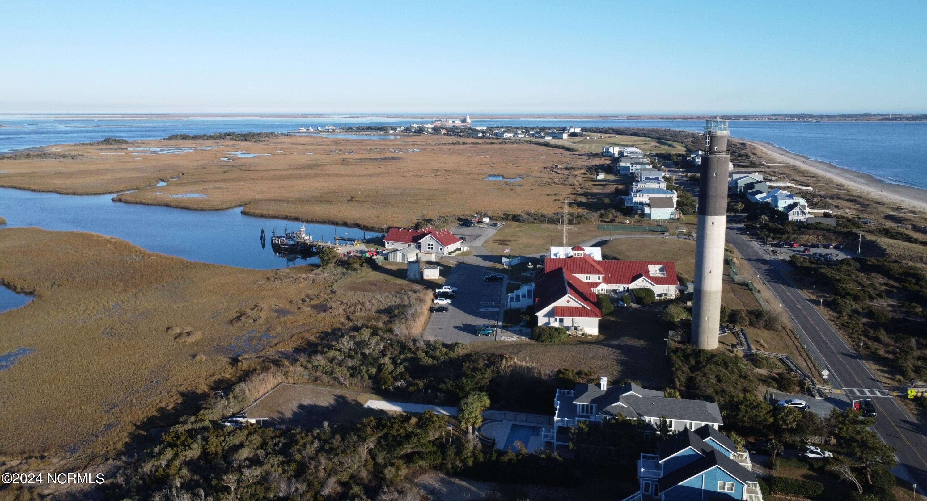 108 Lucas Cove