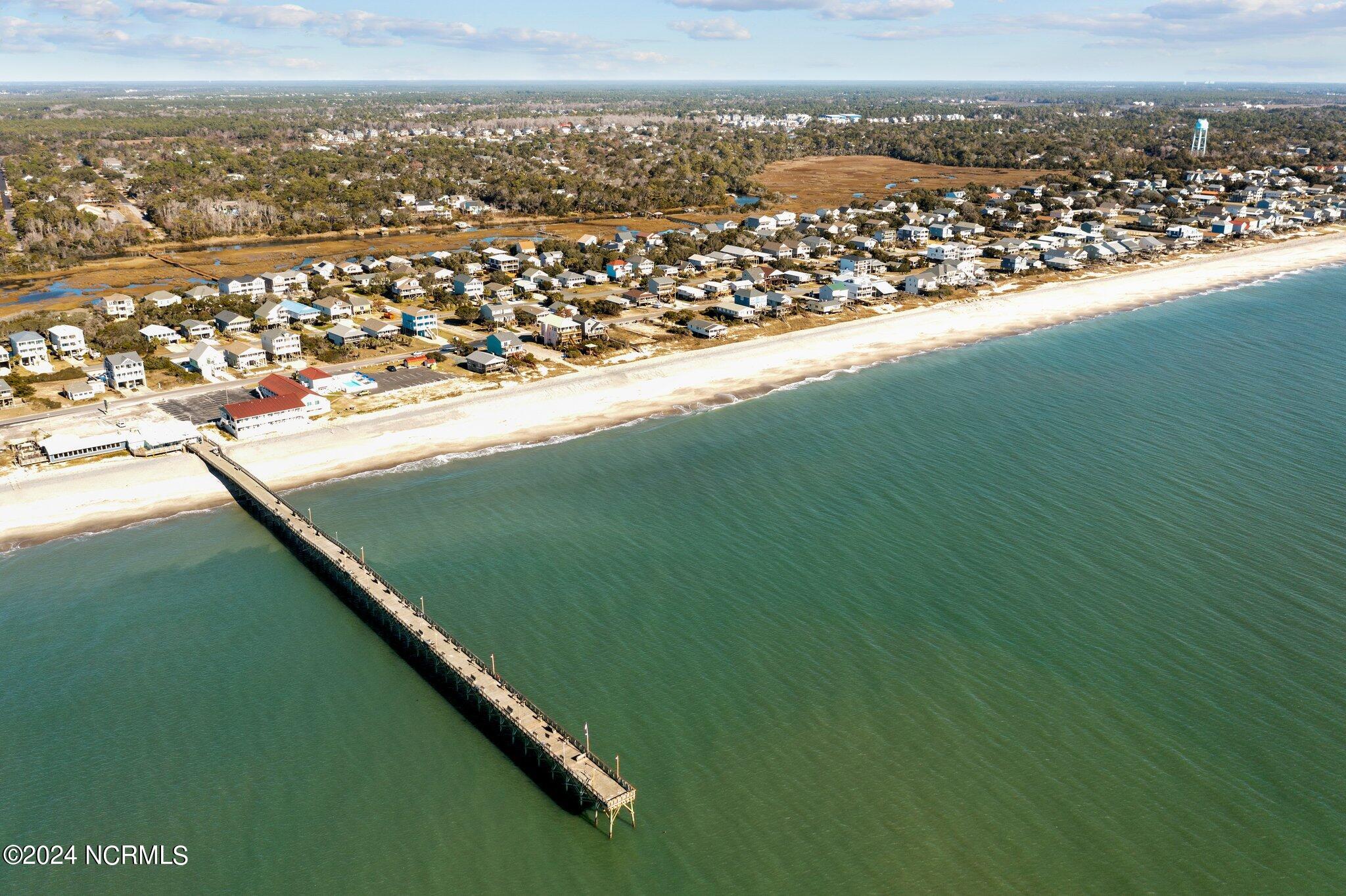 108 Lucas Cove