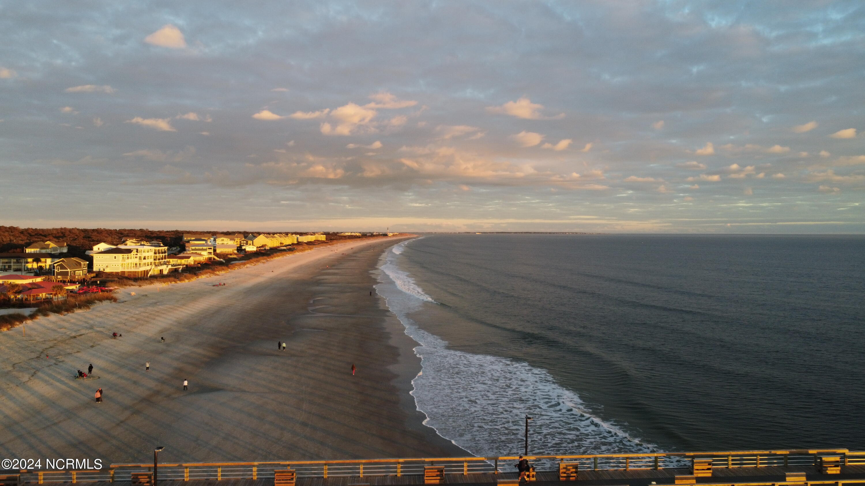 108 Lucas Cove