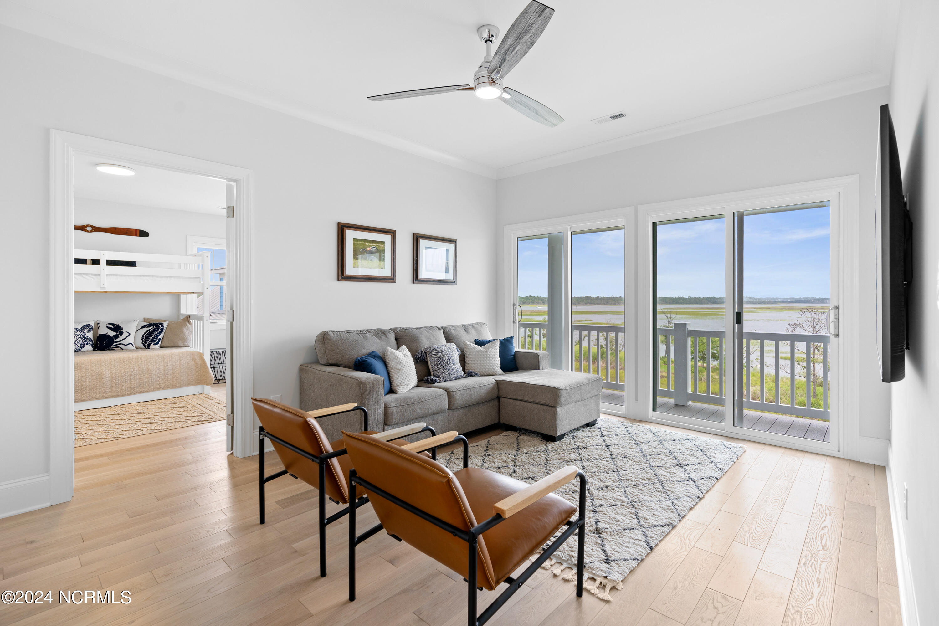 108 Lucas Cove