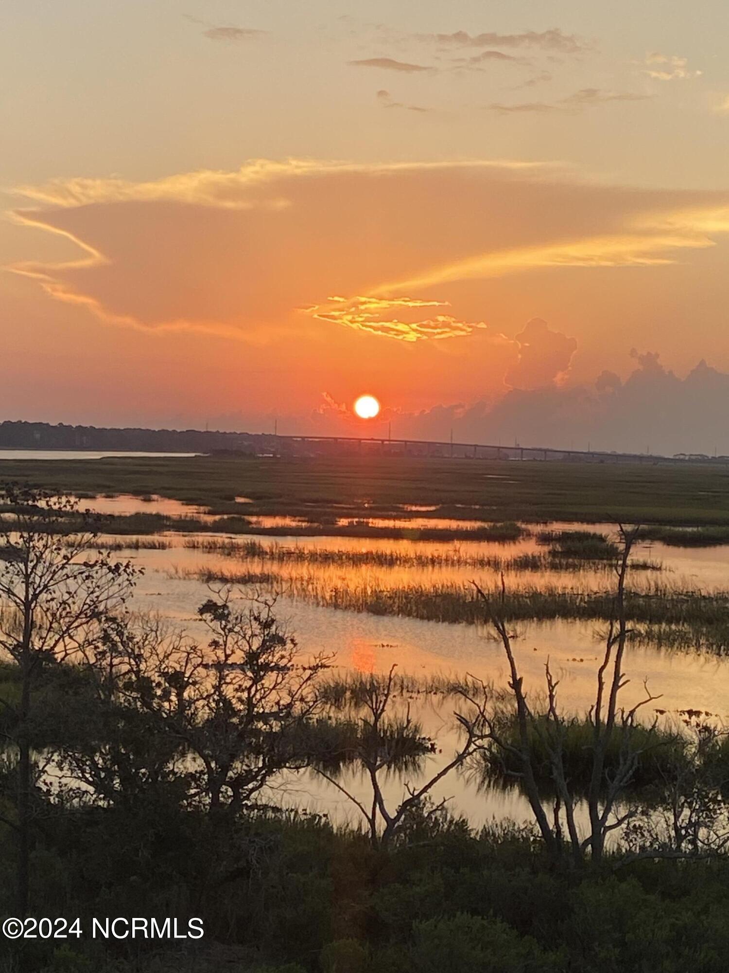 108 Lucas Cove