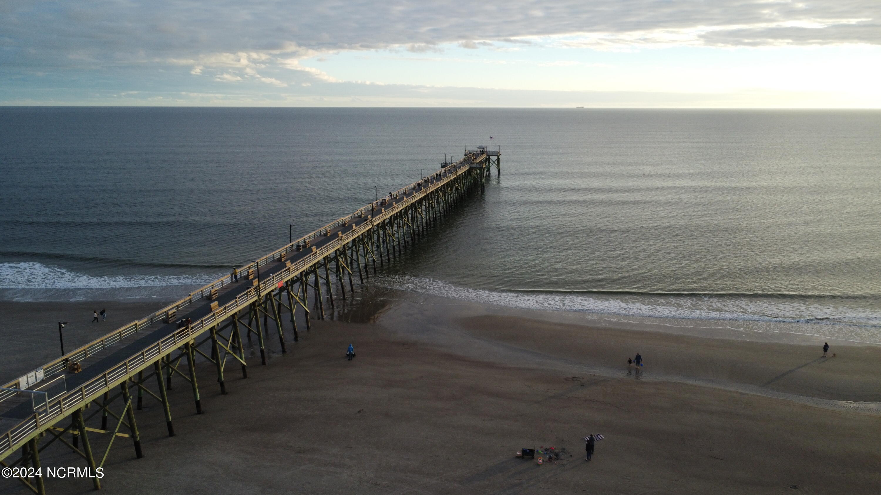 108 Lucas Cove