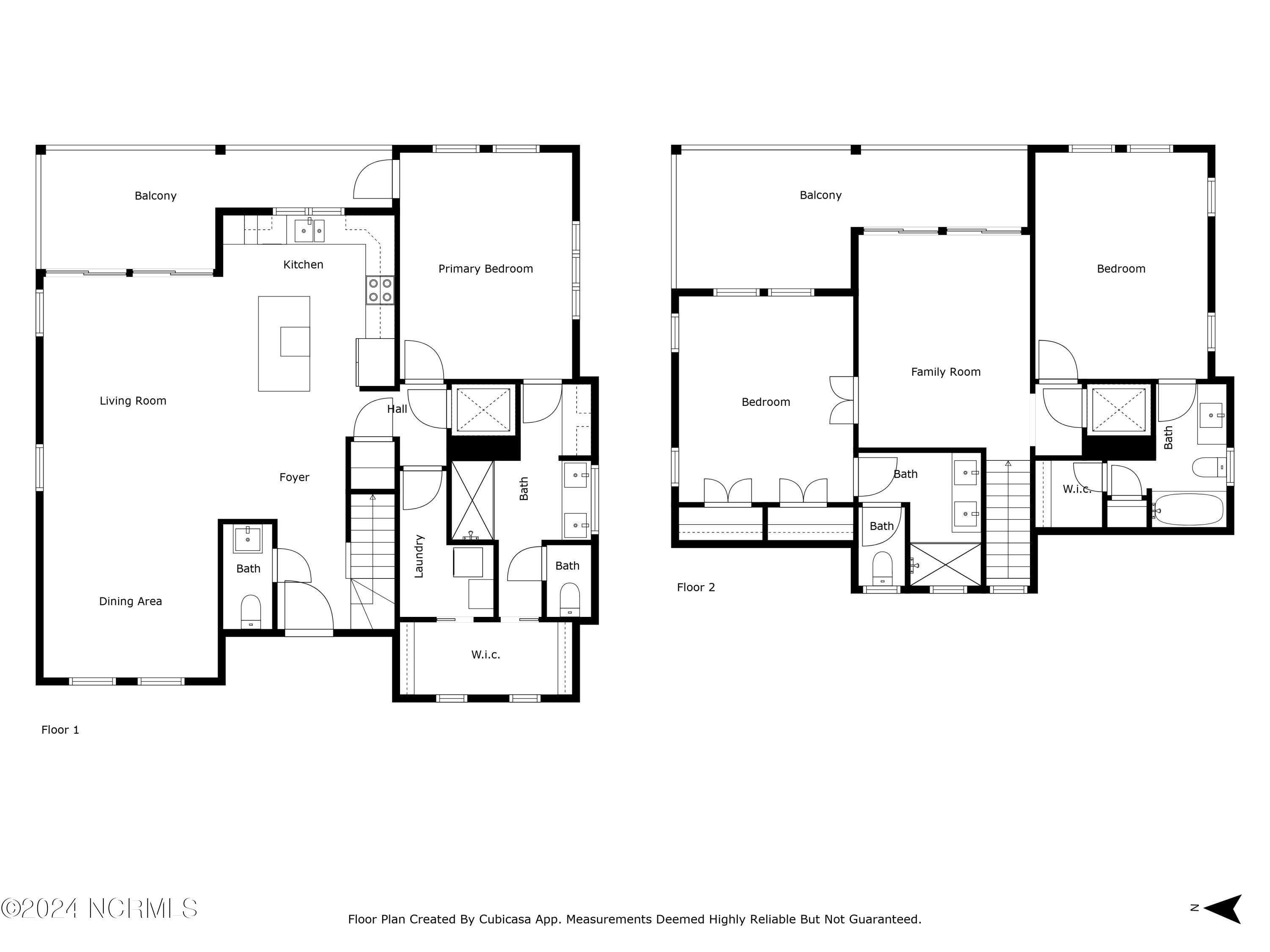 108 Lucas Cove