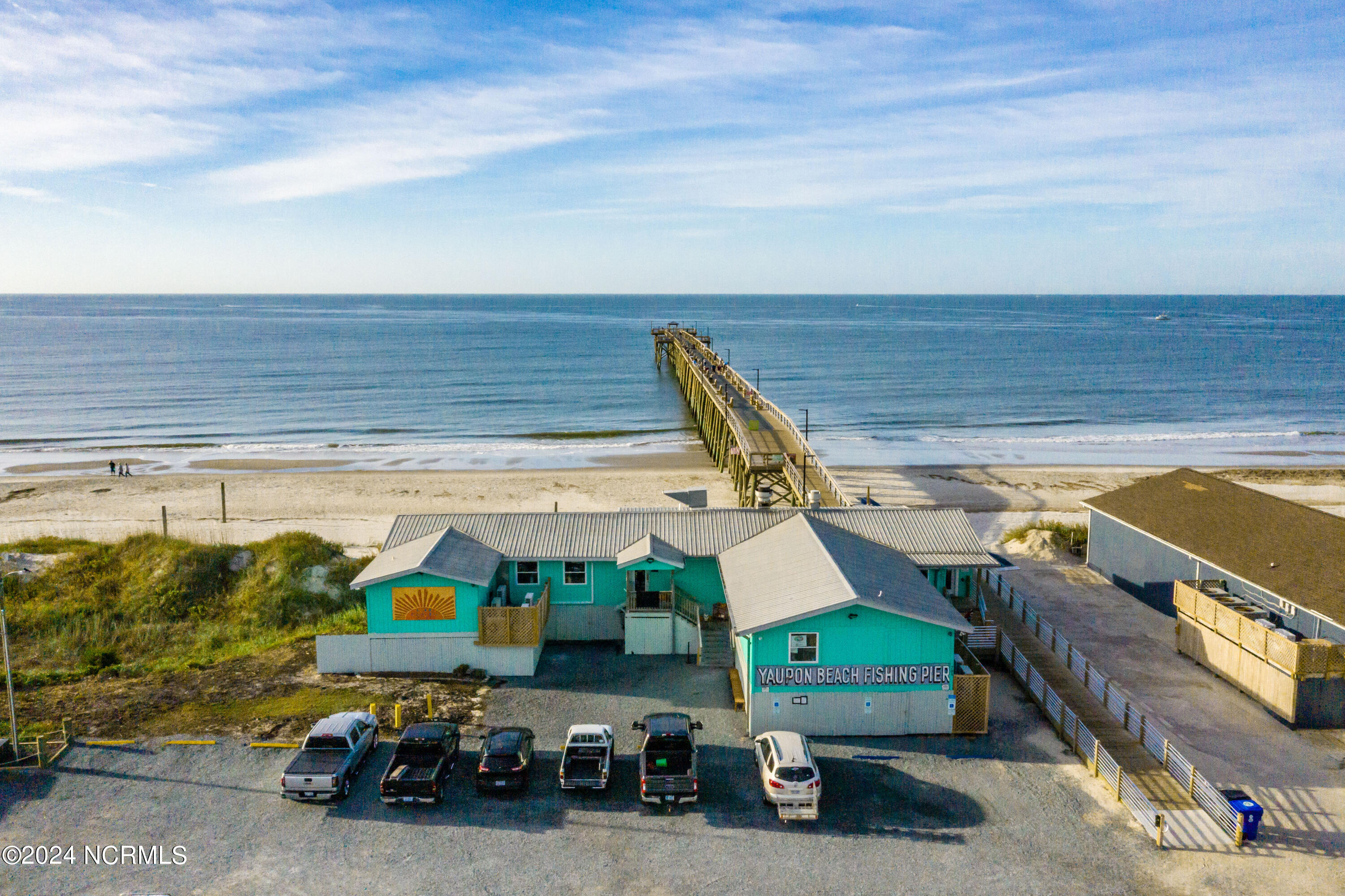 108 Lucas Cove