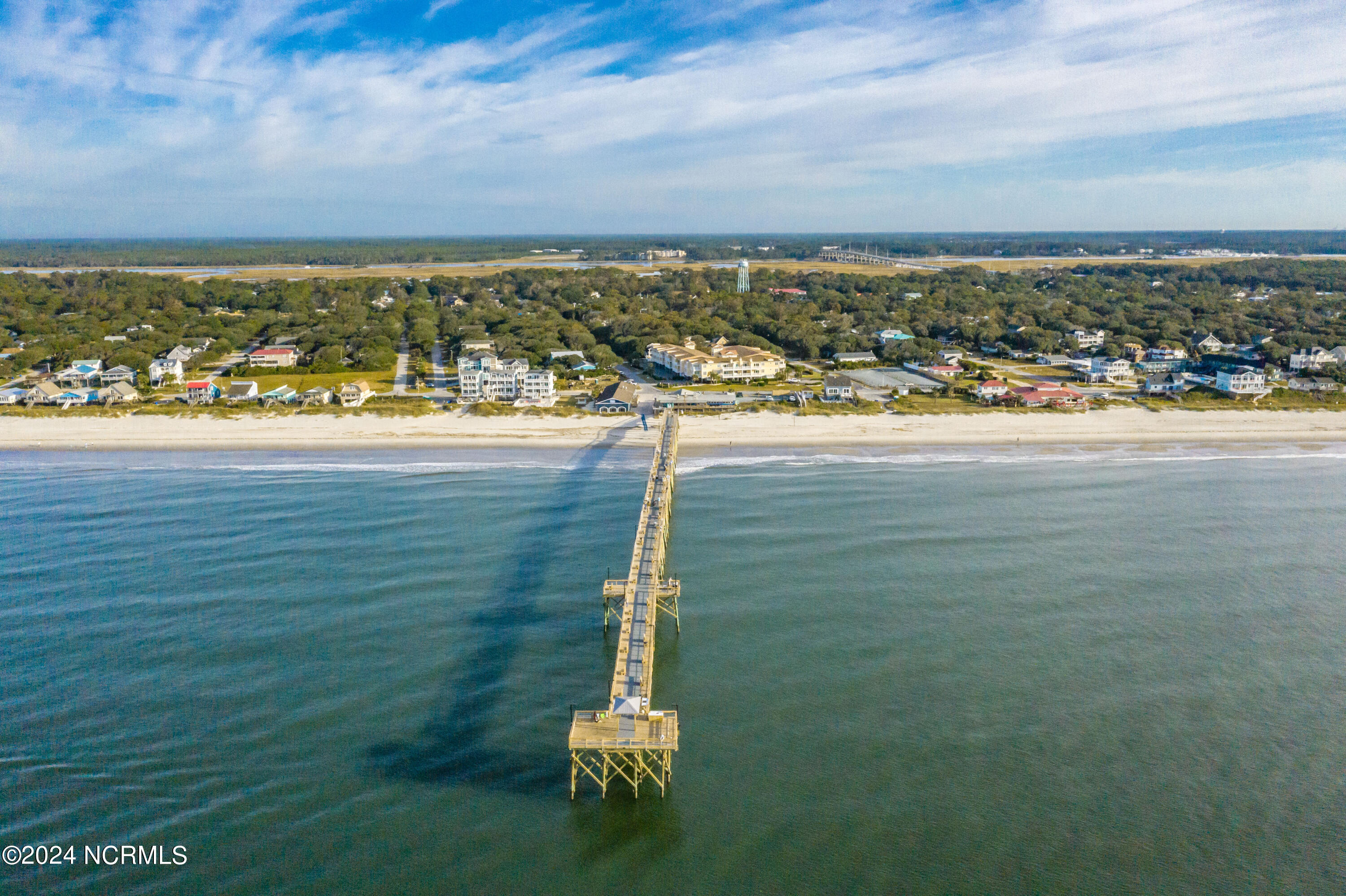 108 Lucas Cove