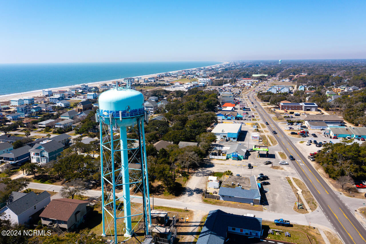 108 Lucas Cove