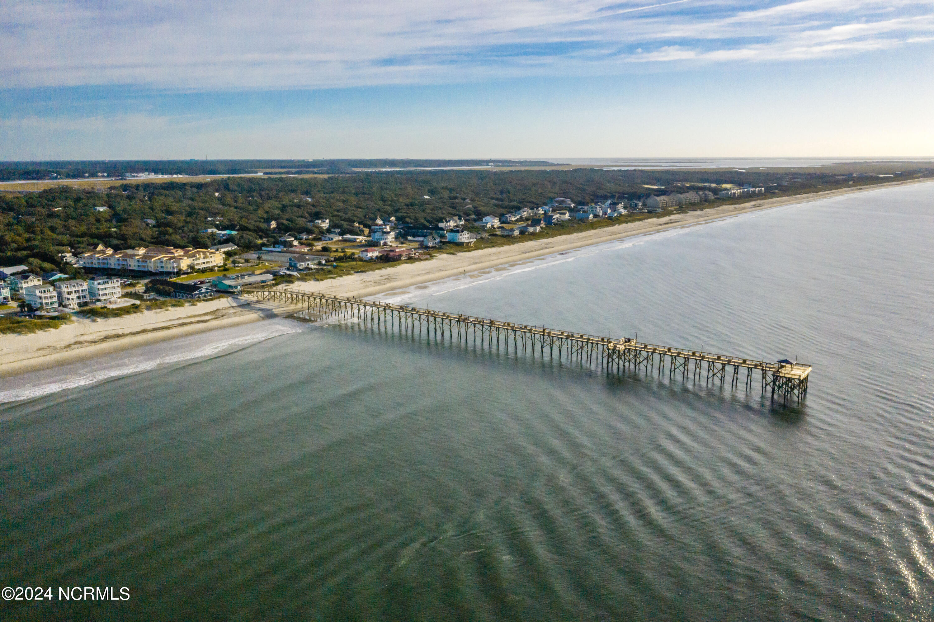 108 Lucas Cove