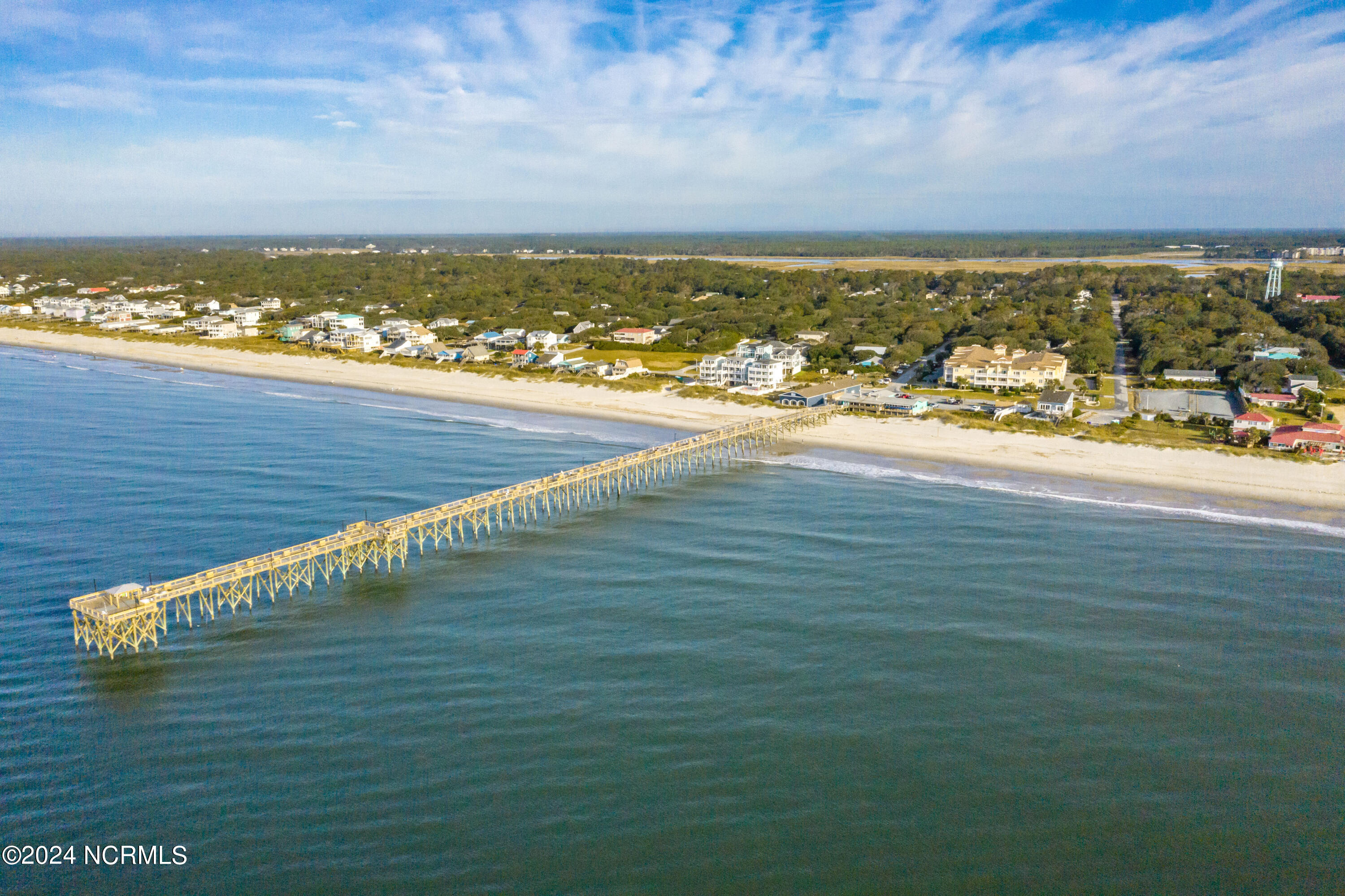 108 Lucas Cove